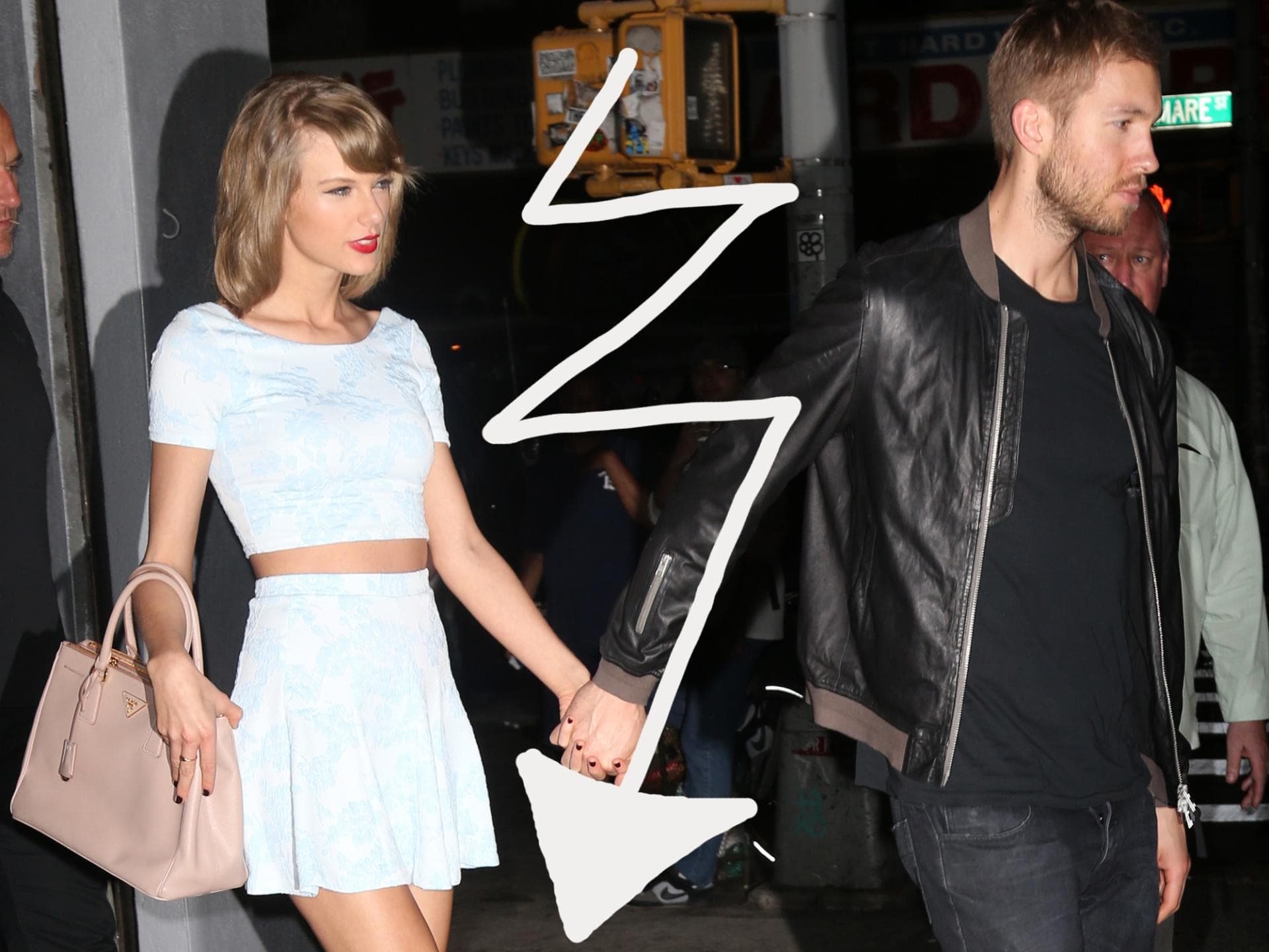 taylor-swift-calvin-harris-trennung taylor-swift-calvin-harris-trennung