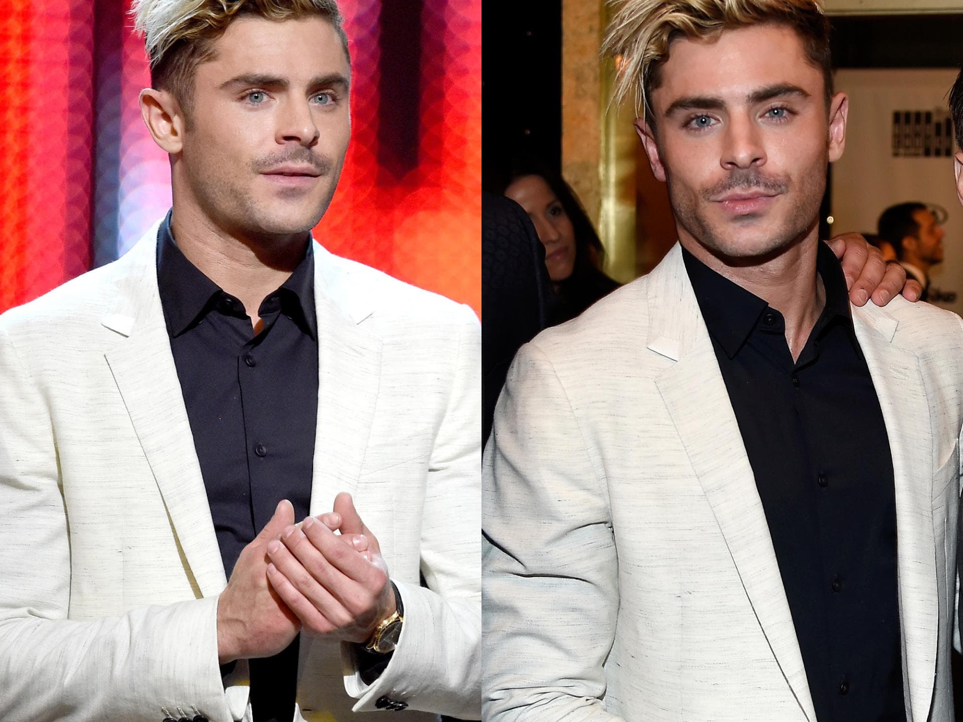 zac-efron-haare zac-efron-haare