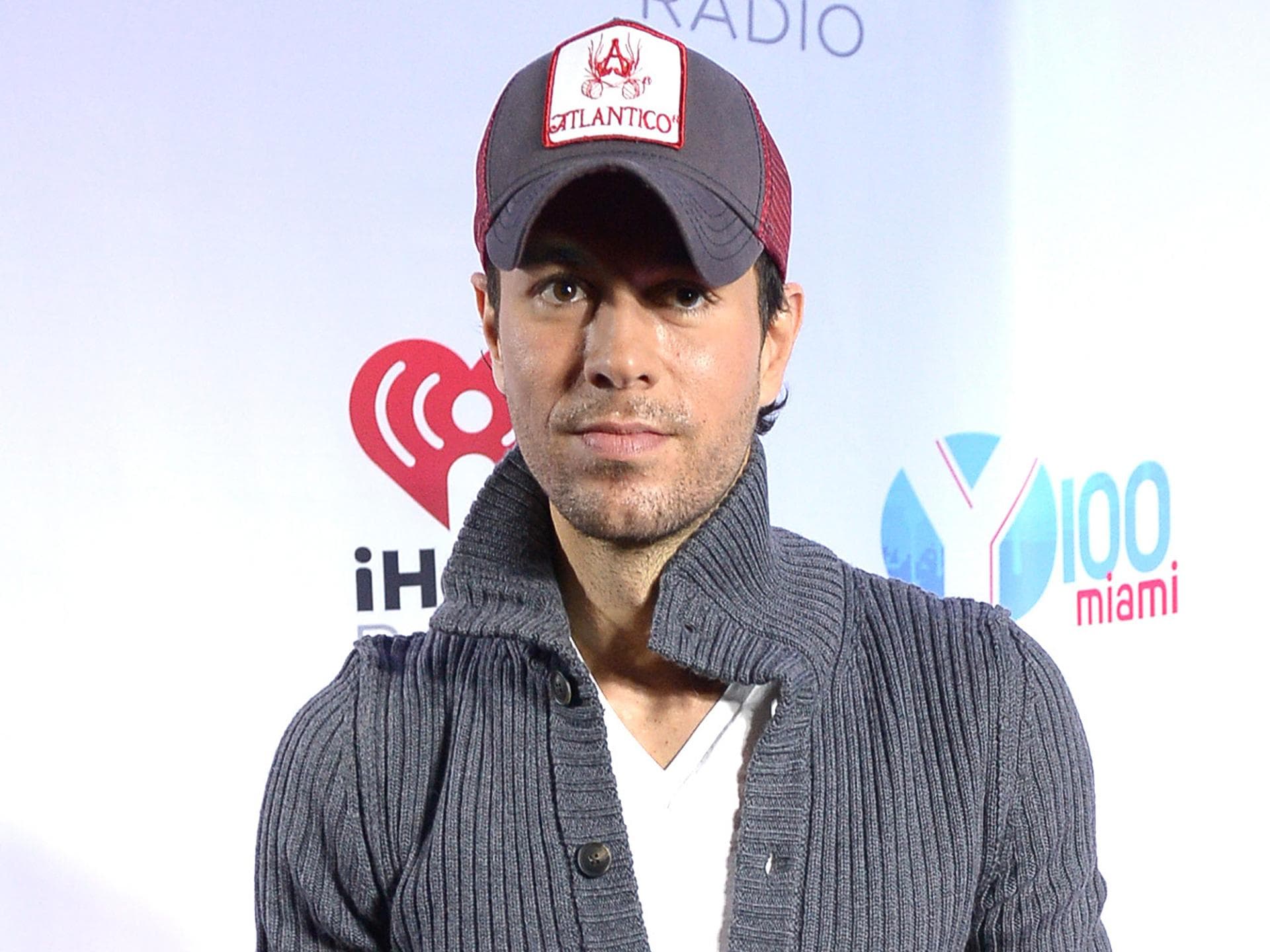 enrique-iglesias