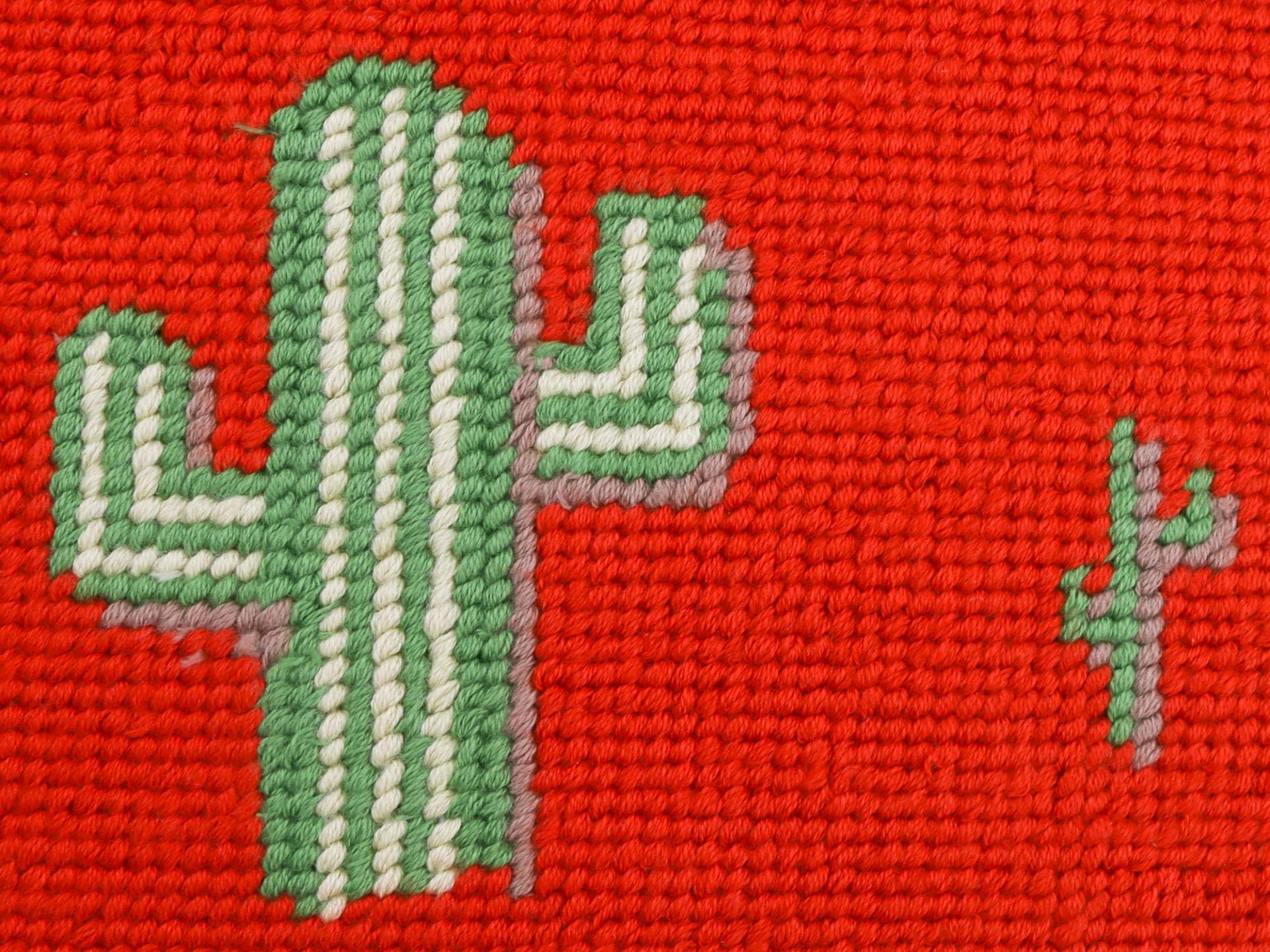 cactus-Stickerei-nach-WAK-2000x1500 cactus-Stickerei-nach-WAK-2000x1500