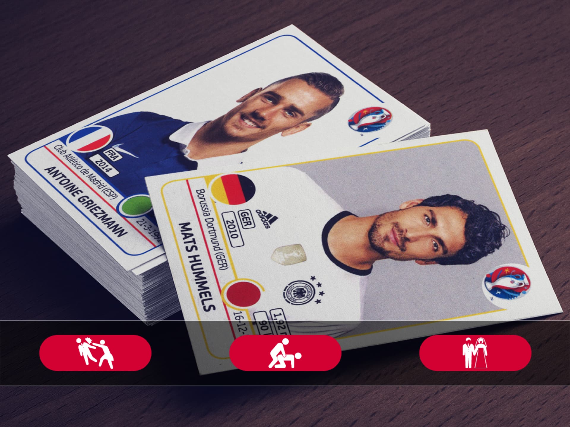 kill-fuck-marry-em-panini-artikelbild