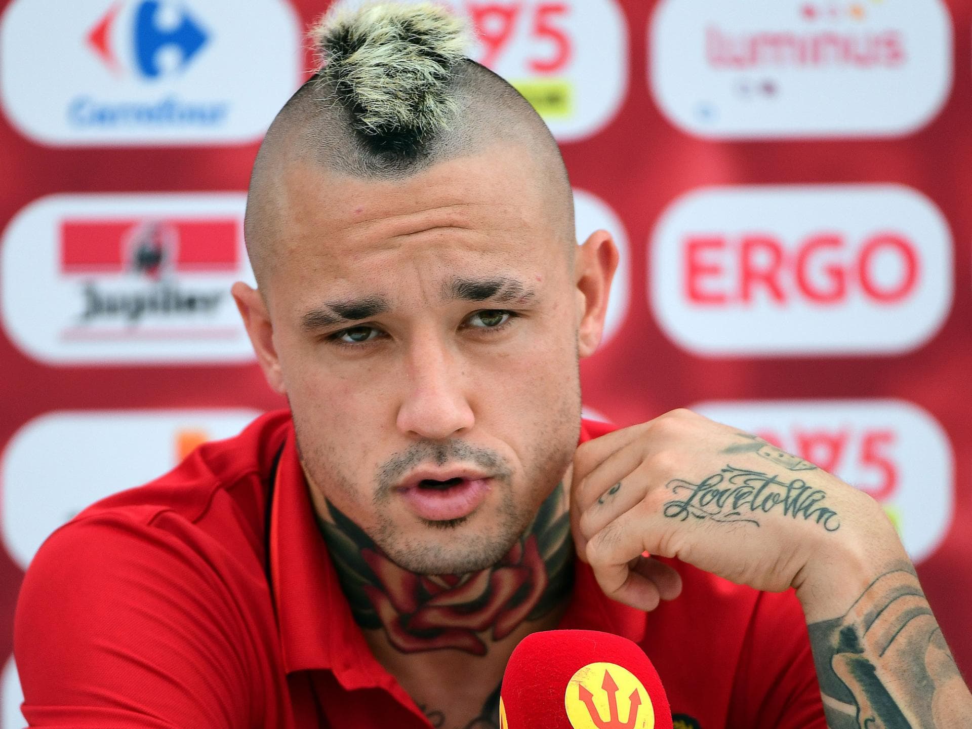 radja-nainggolan radja-nainggolan