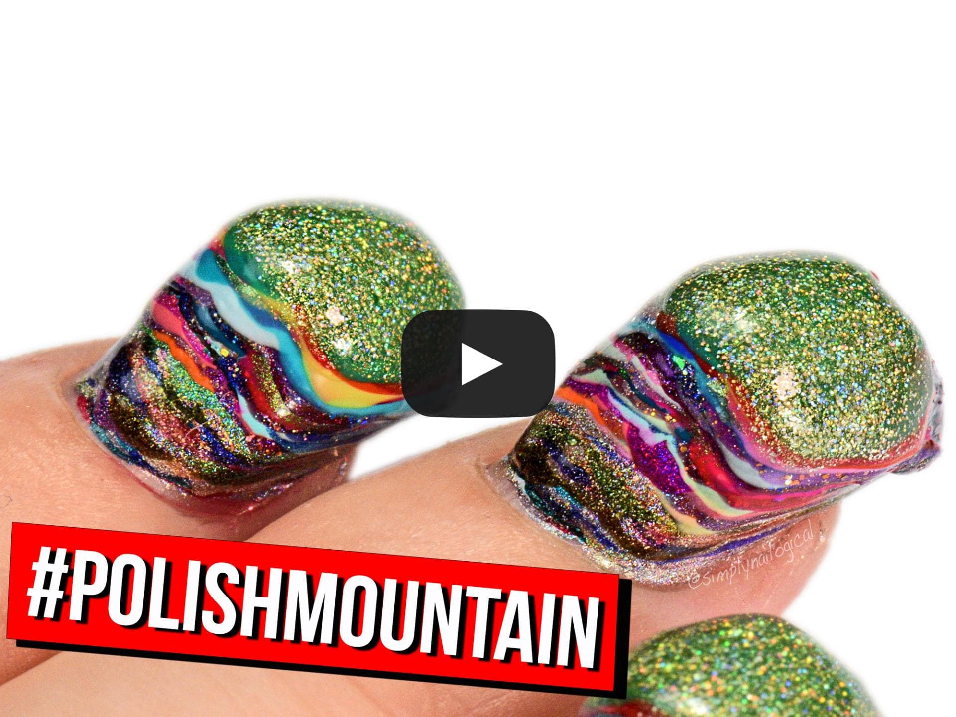 polishmountain