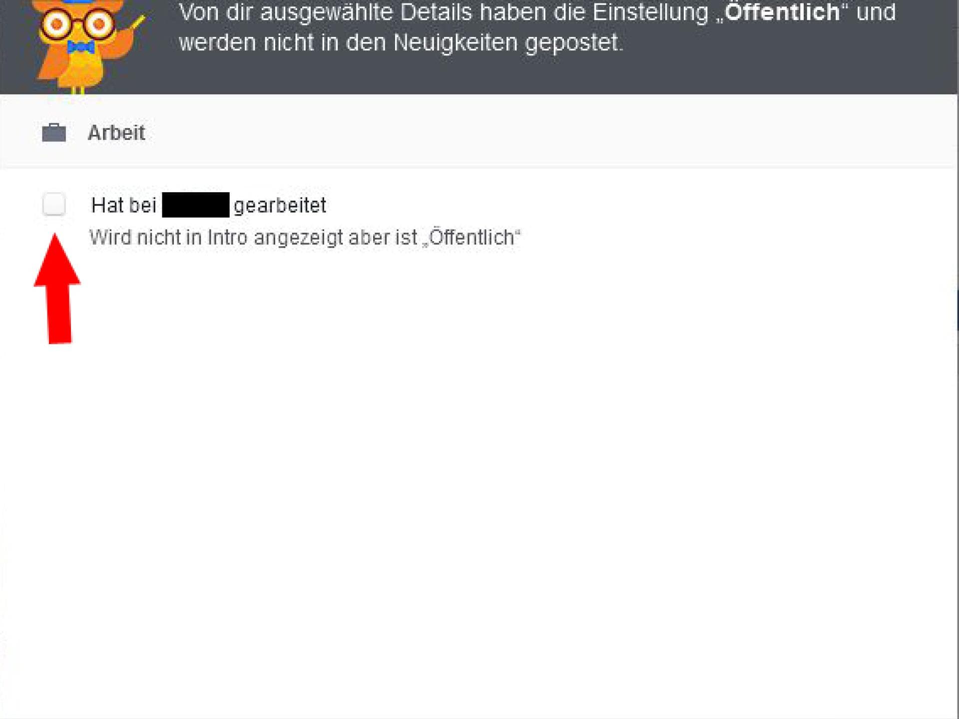fb_steckbrief_2 fb_steckbrief_2
