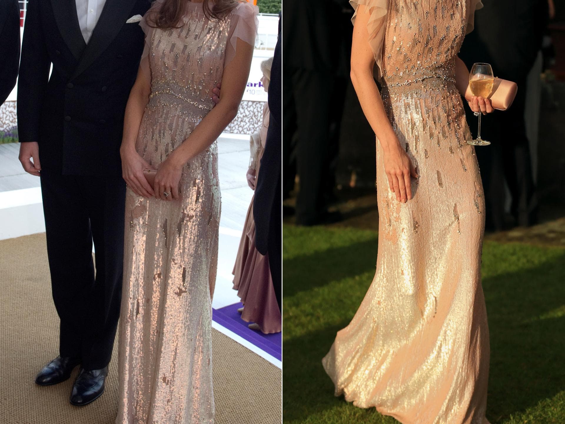 duchess-catherine-jenny-packham