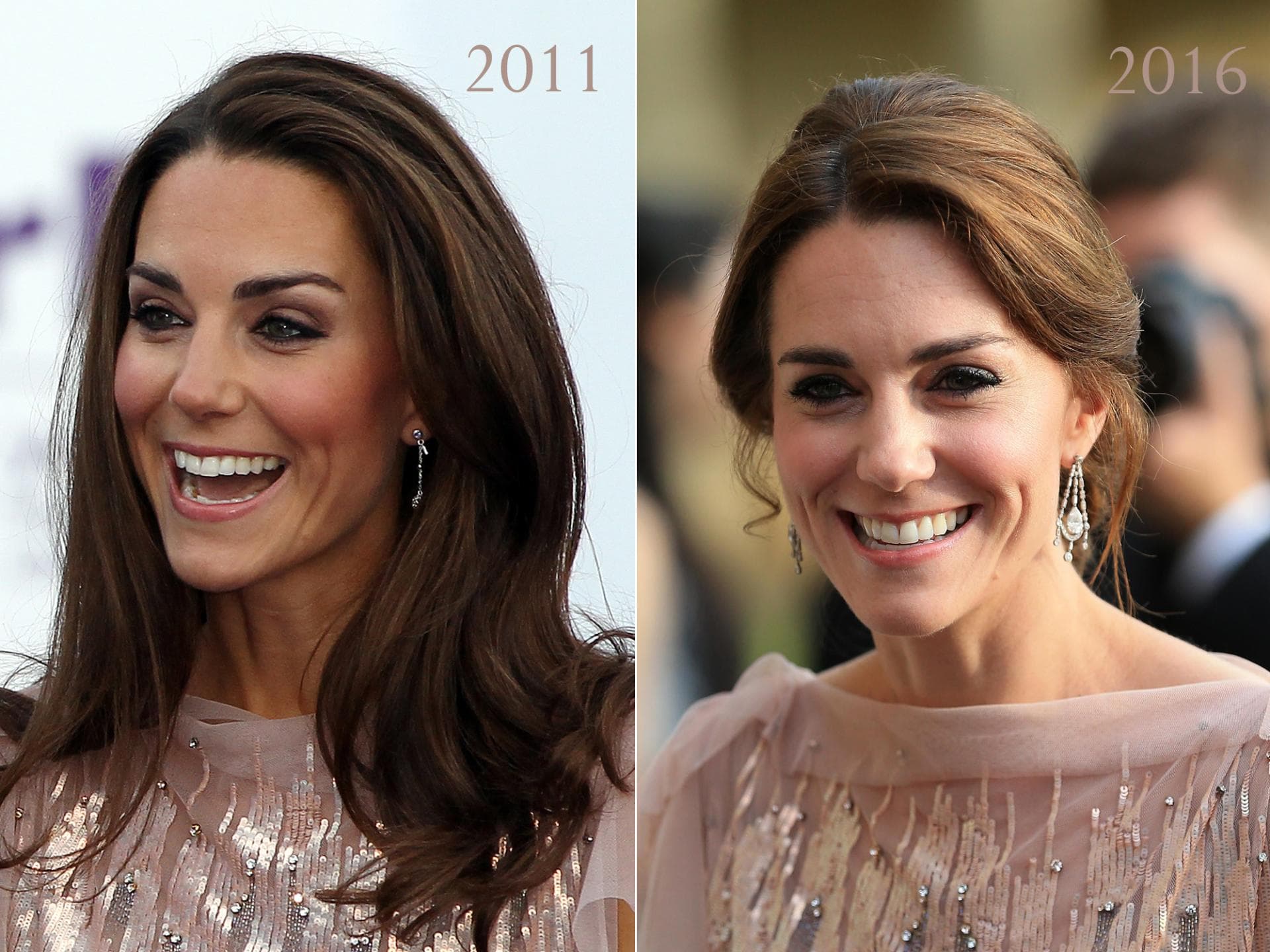duchess-catherine-2011