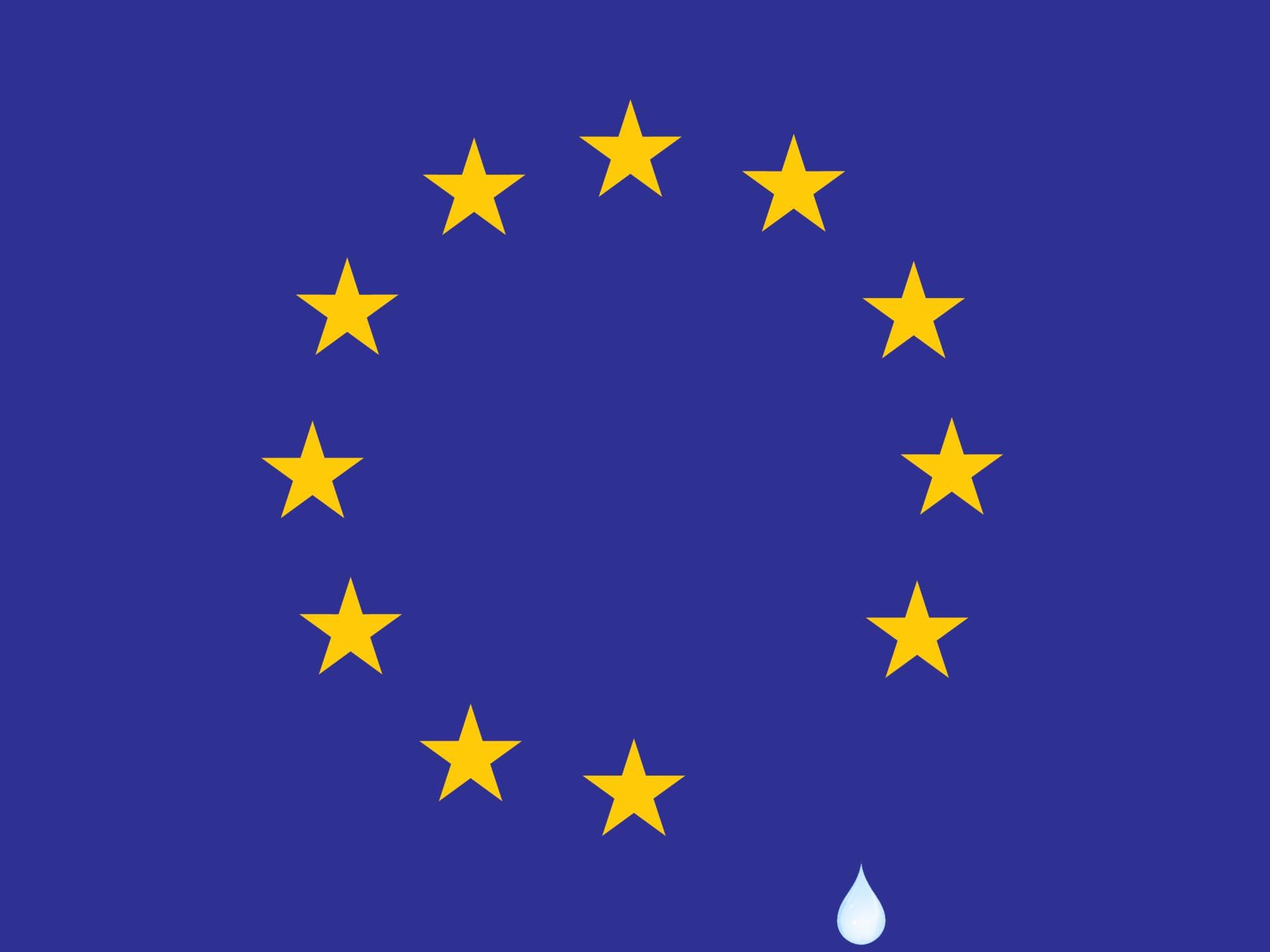 Brexit Artikelbild