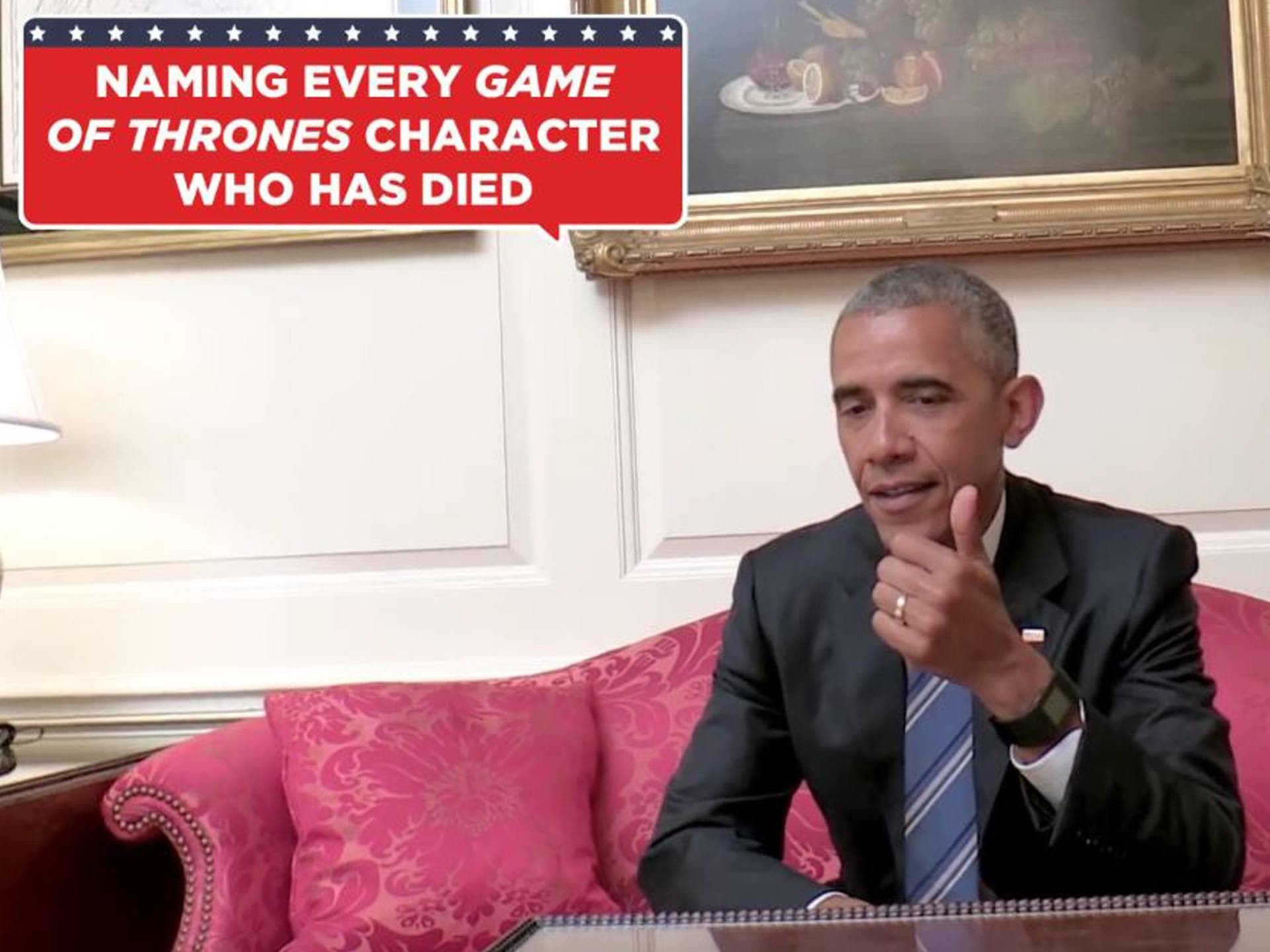 obama_got