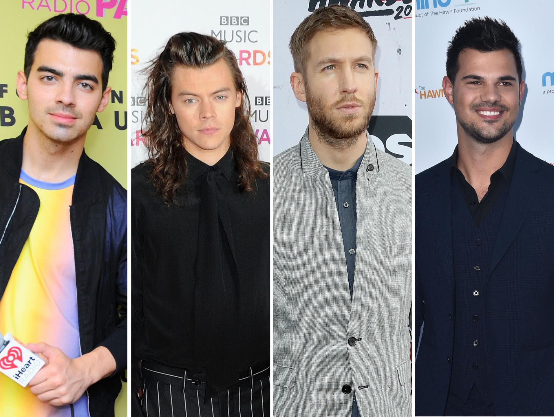 Taylor Swift Exes Taylor Swift Exes