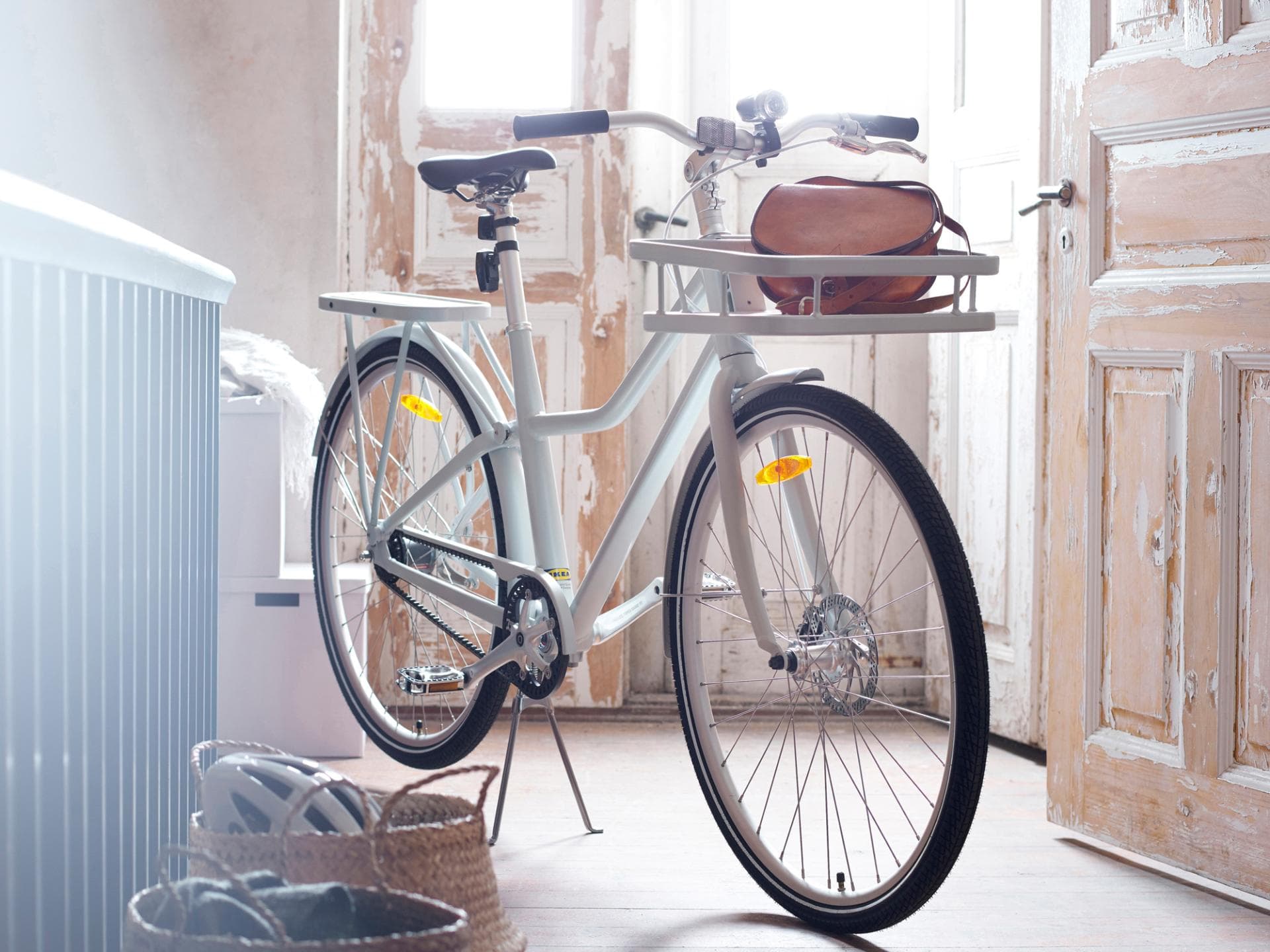 sladda-ikea-fahrrad sladda-ikea-fahrrad