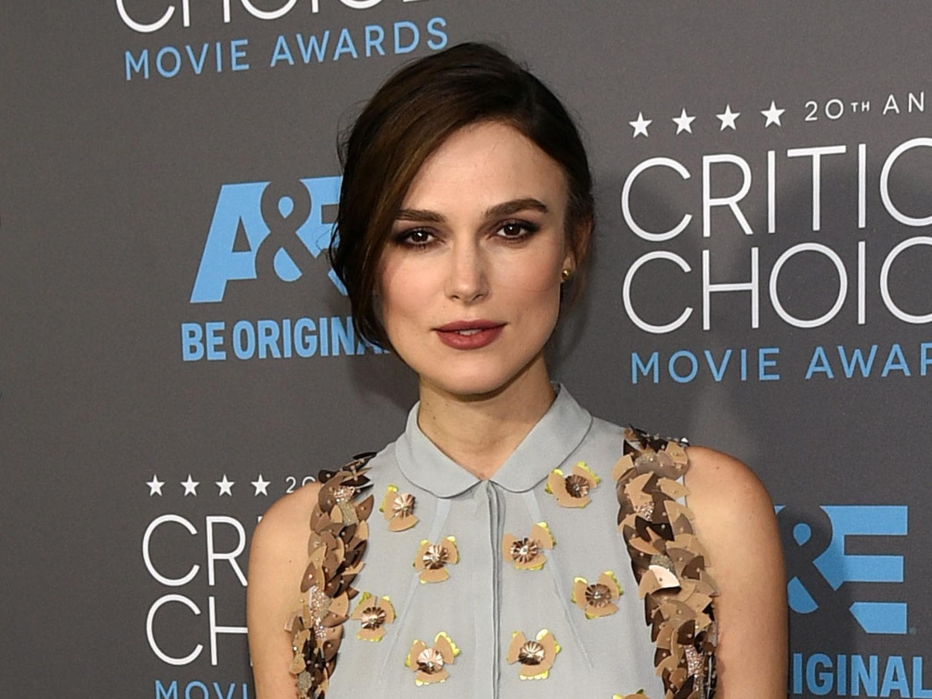Keira-Knightley Keira-Knightley