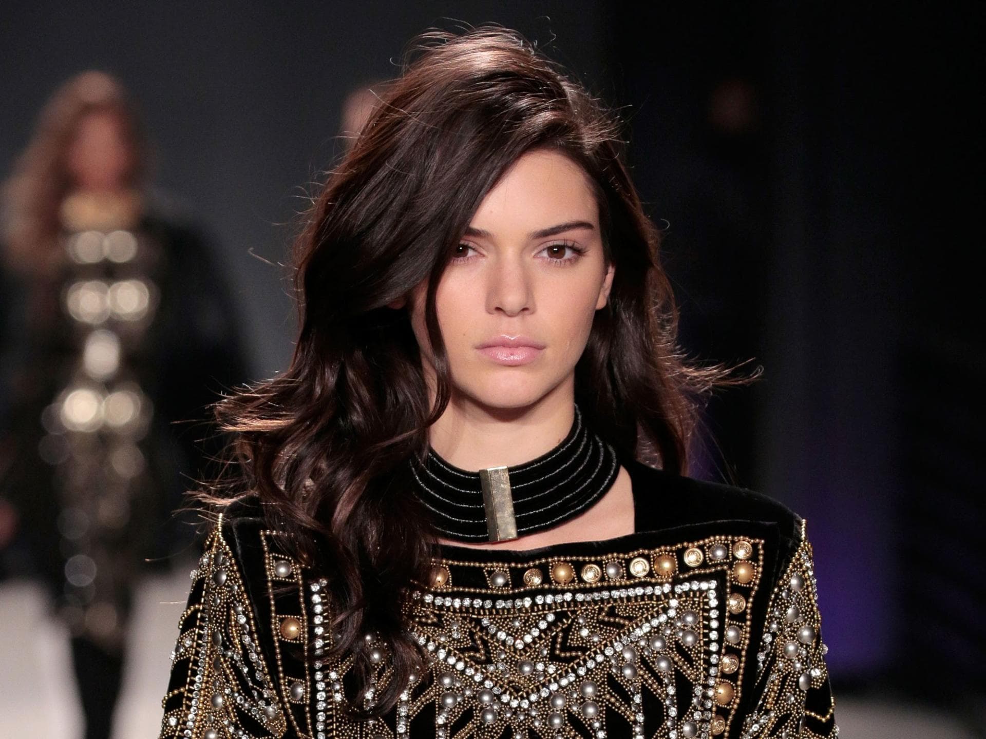 Kendall-Jenner Kendall-Jenner