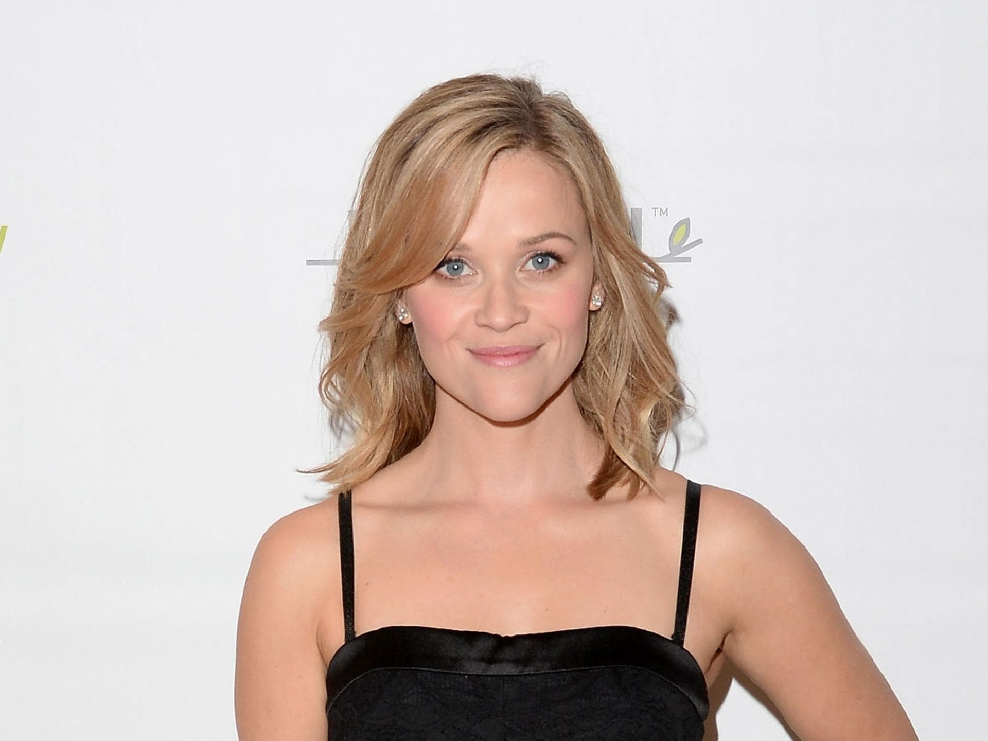 Reese-Witherspoon Reese-Witherspoon