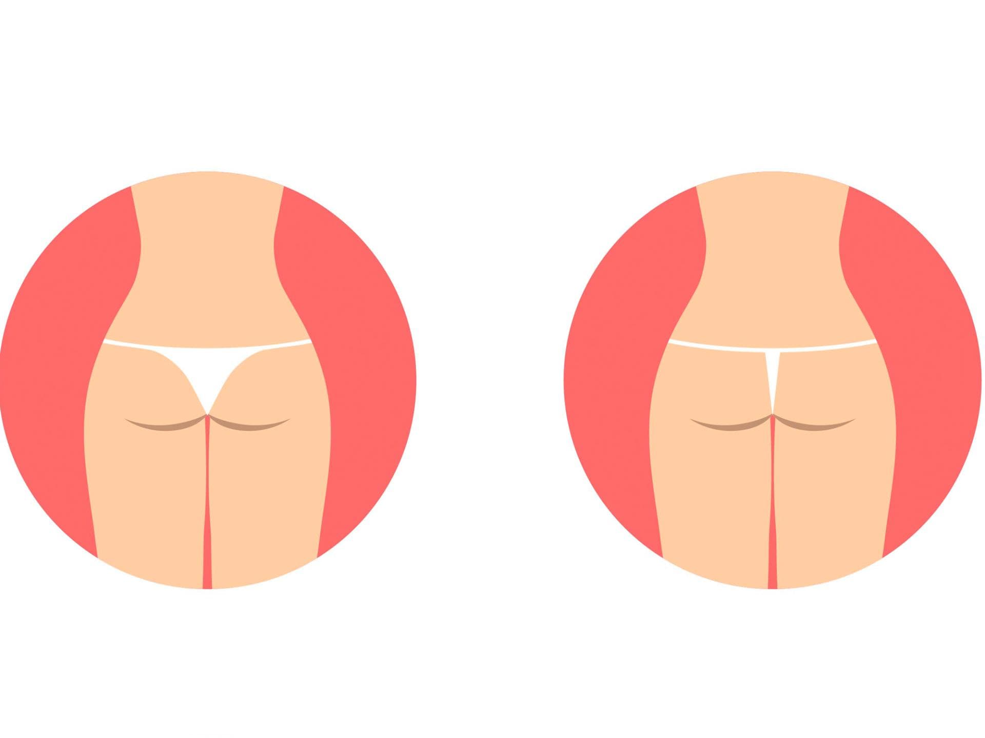 Tanga-und-String-Tanga-2000x1500