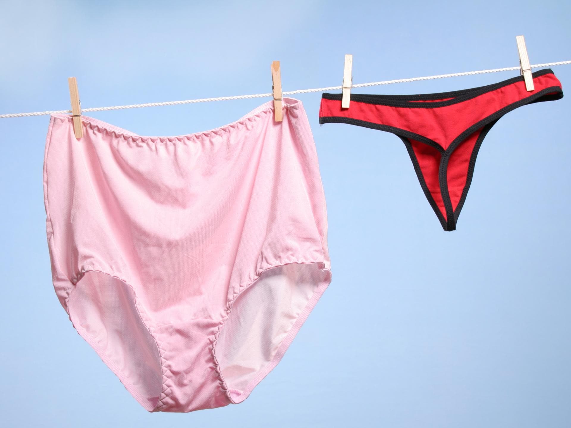 So-ungesund-ist-der-Tanga-2000x1500