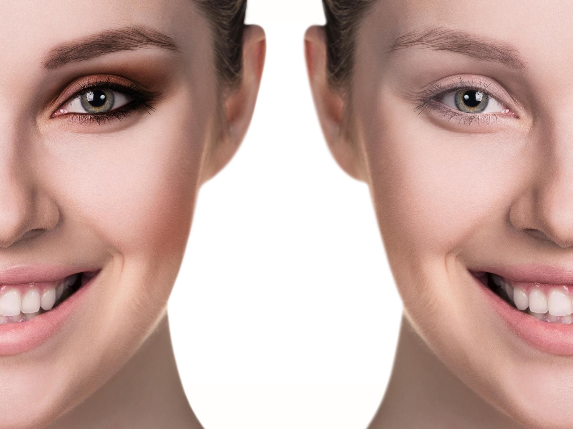 beauty-fehler