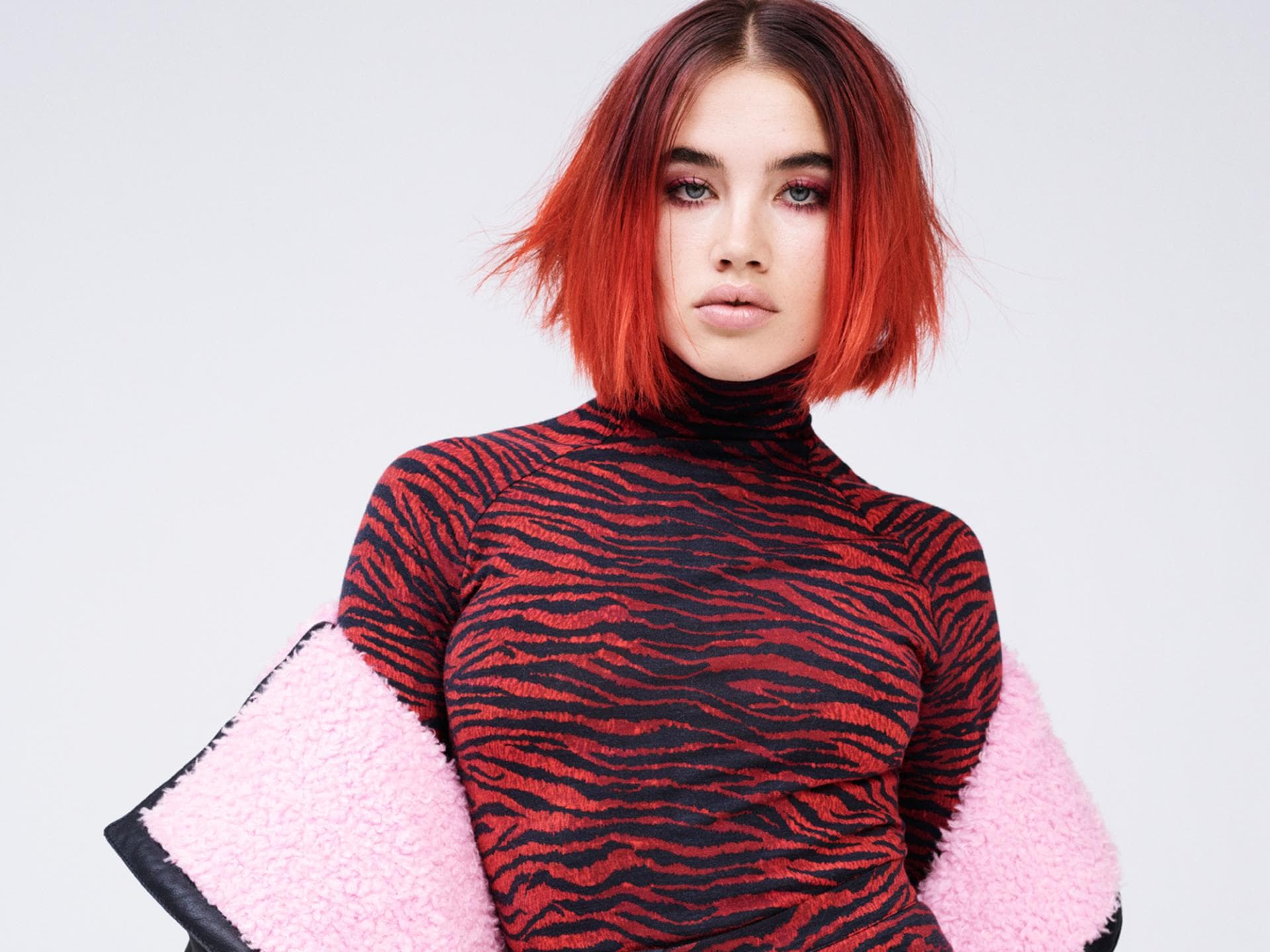 kenzo-x-hm