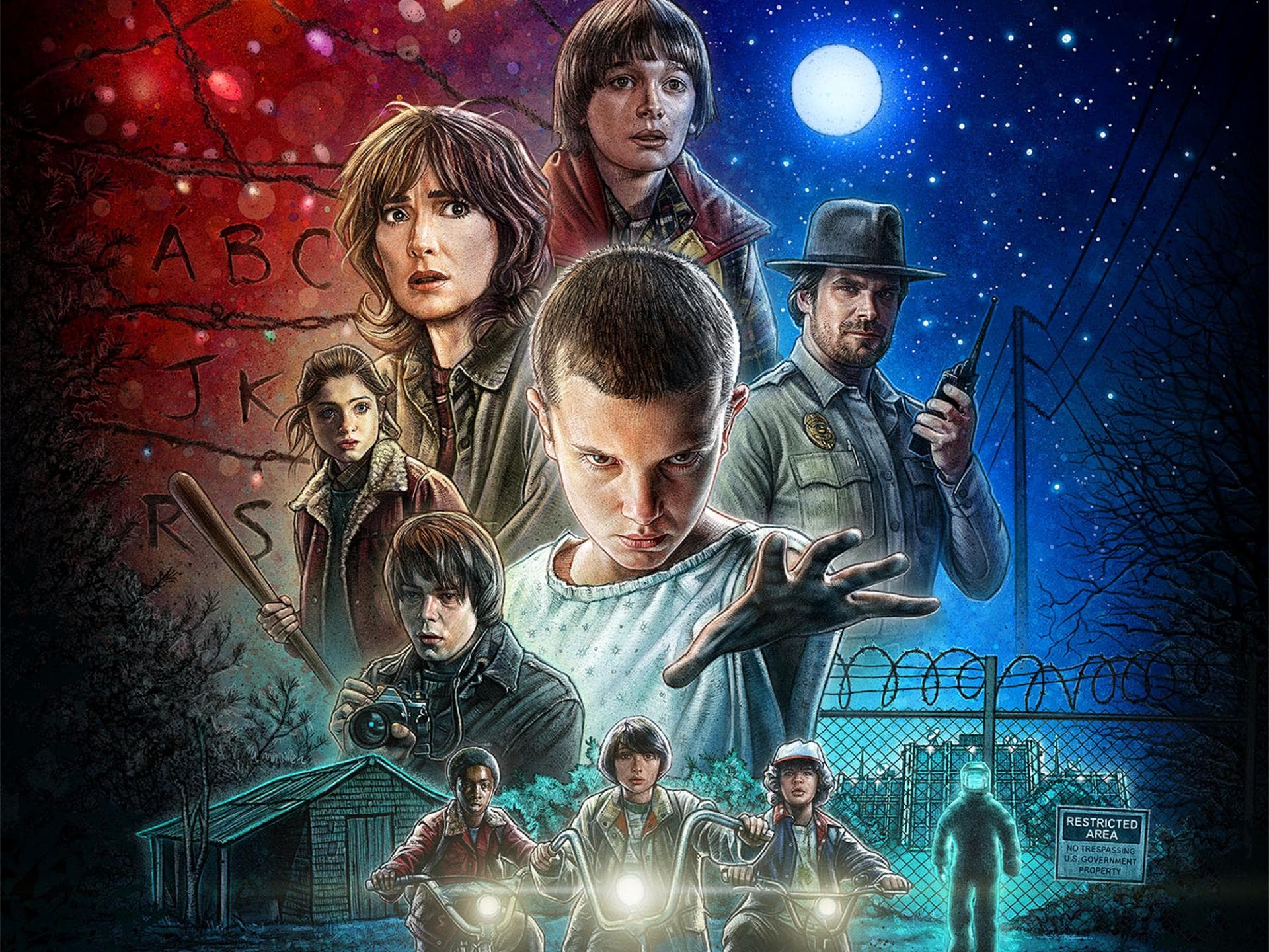 Stranger-Things-2000x1500