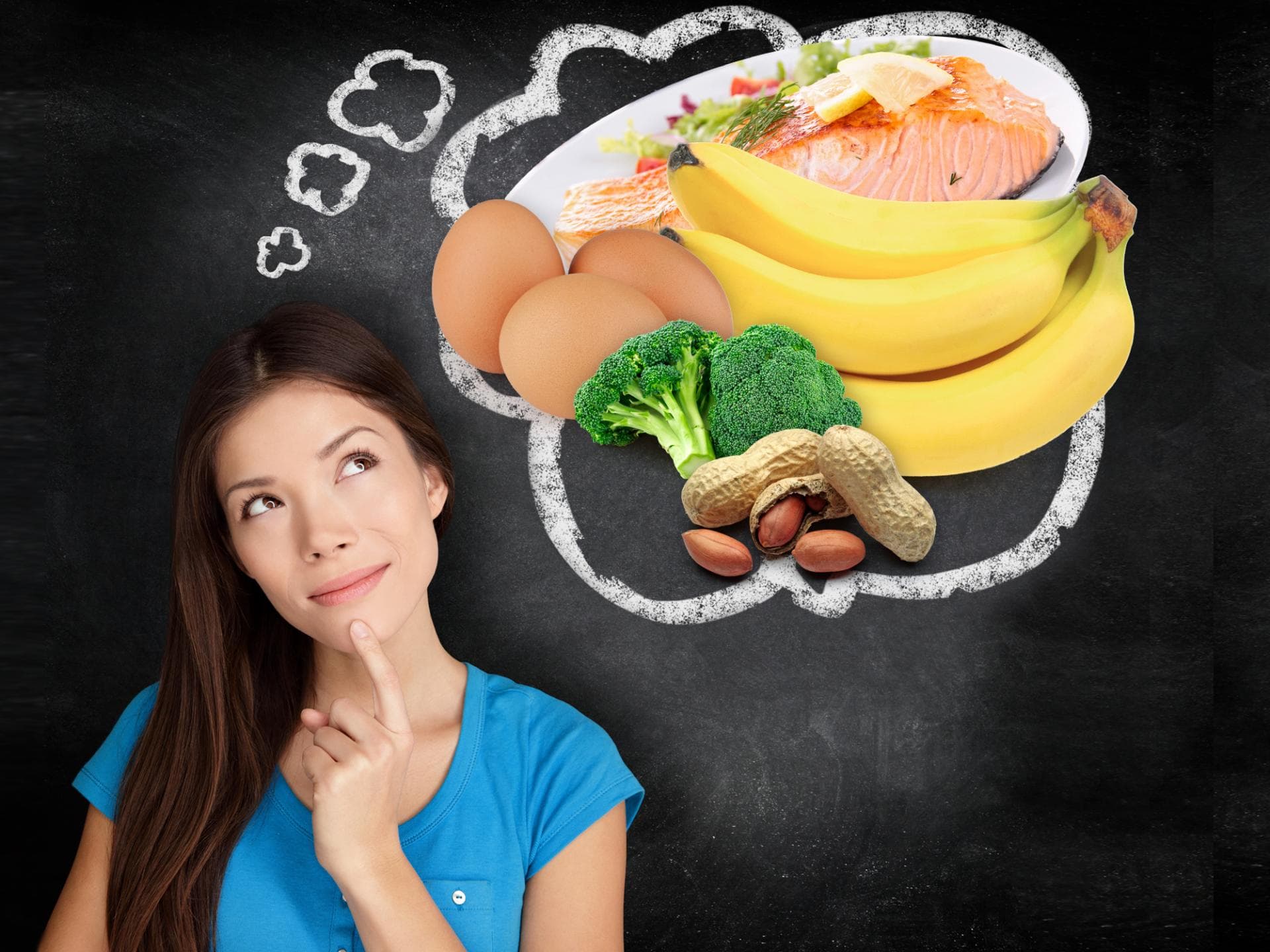 pms-food480-2053128.jpg