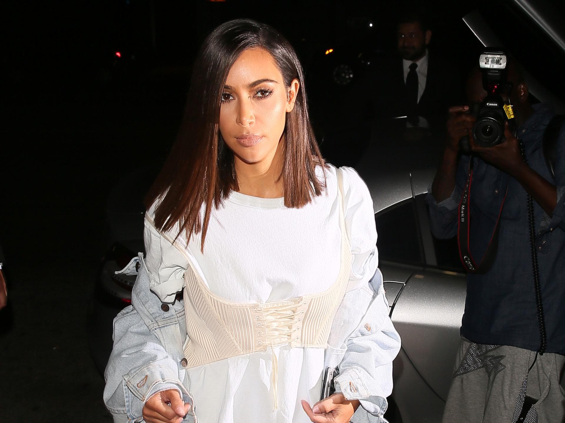 Kim-Kardashian-Vlob-2000x1500 Kim-Kardashian-Vlob-2000x1500