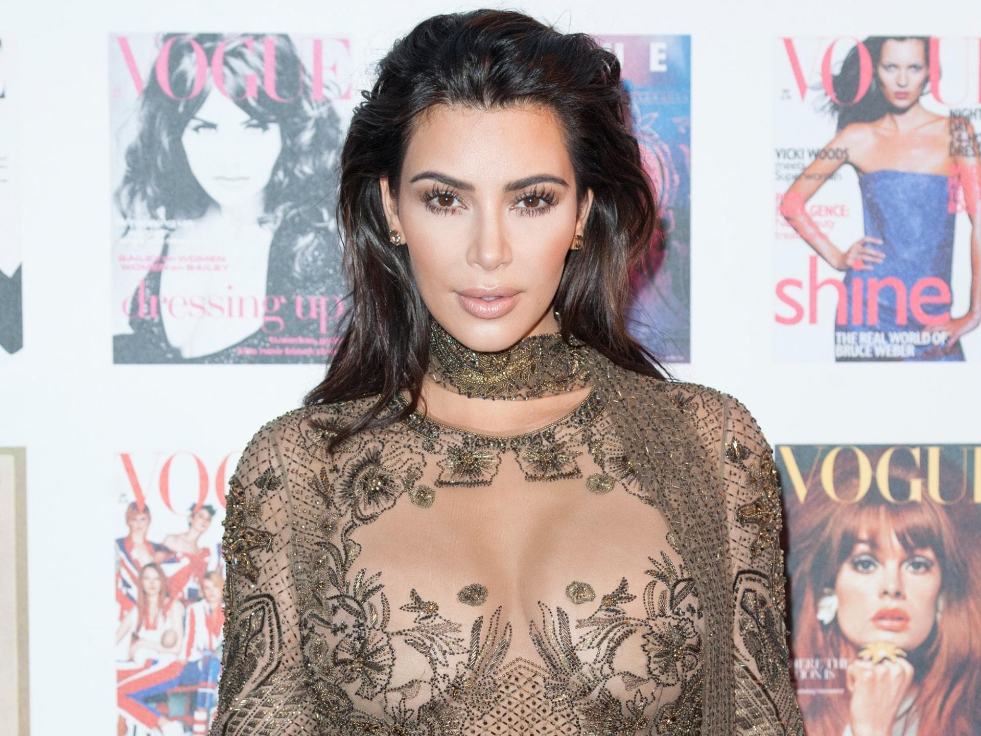 Kim-Kardashian-neue-Frisur-2000x1500 Kim-Kardashian-neue-Frisur-2000x1500