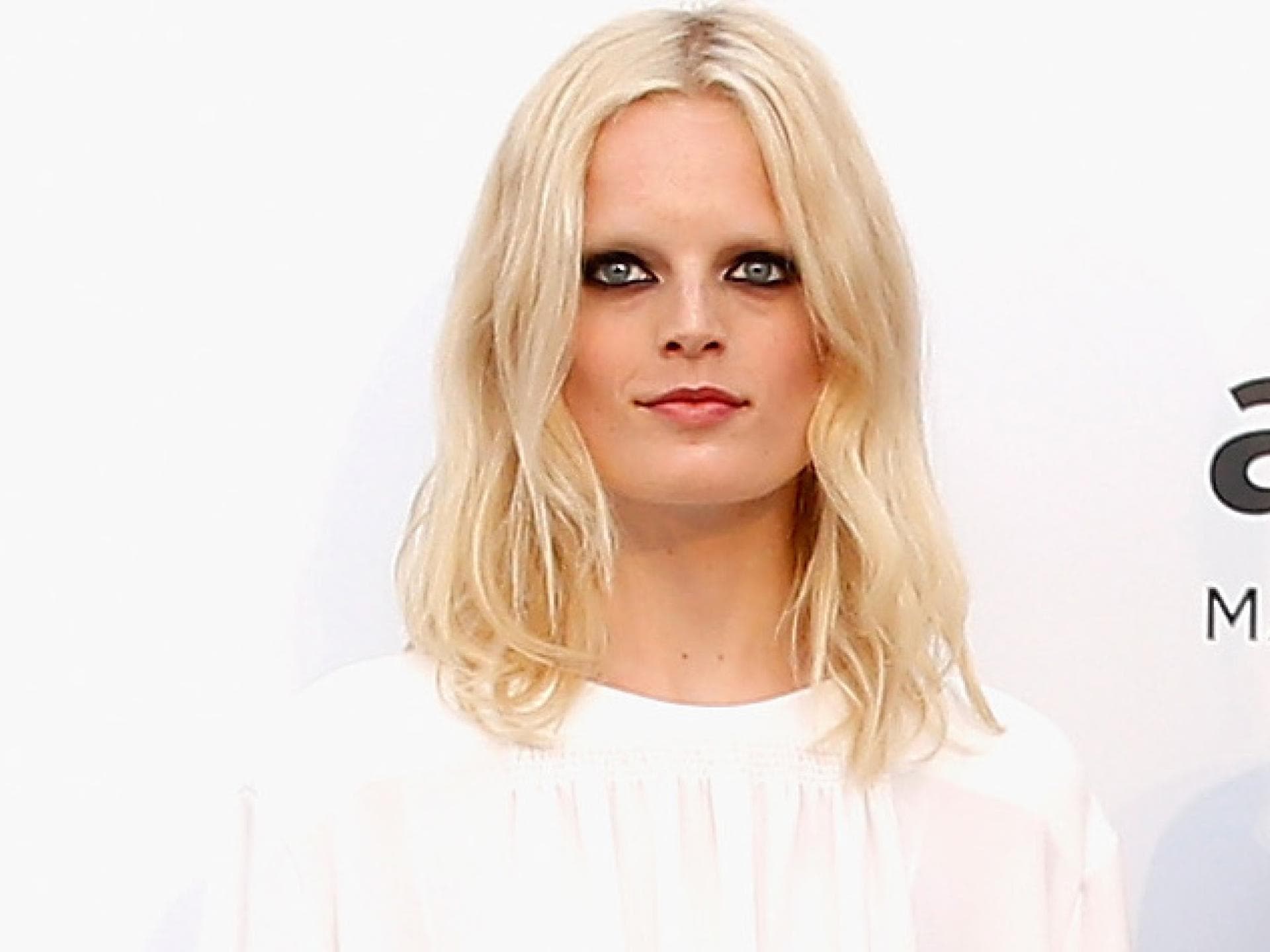 hanne-gaby-odiele-heiratet