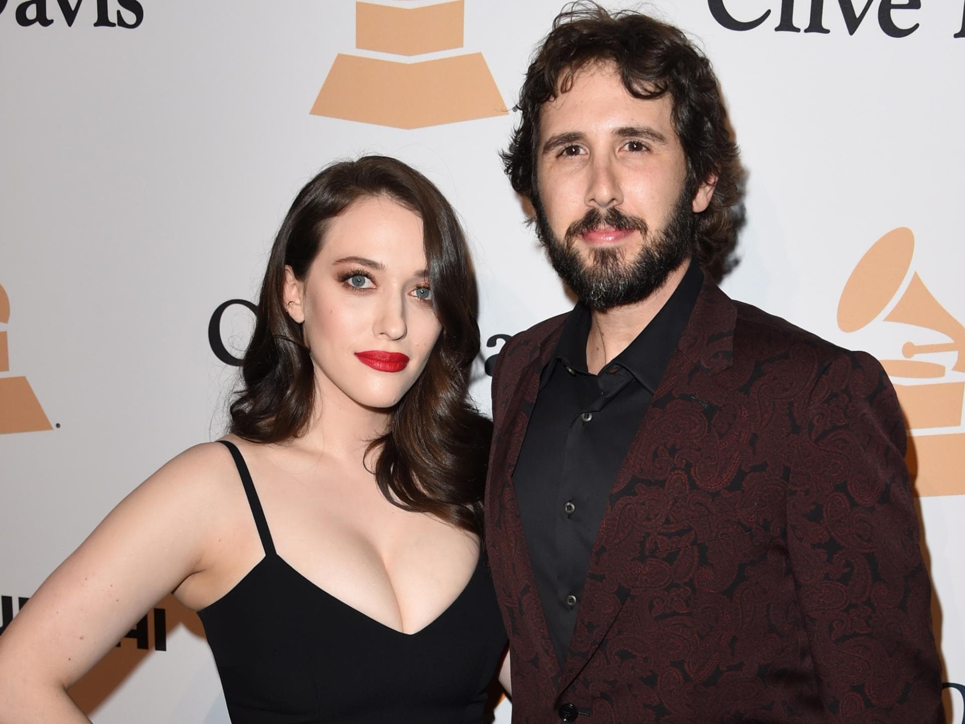 Kat-Dennings-Trennung