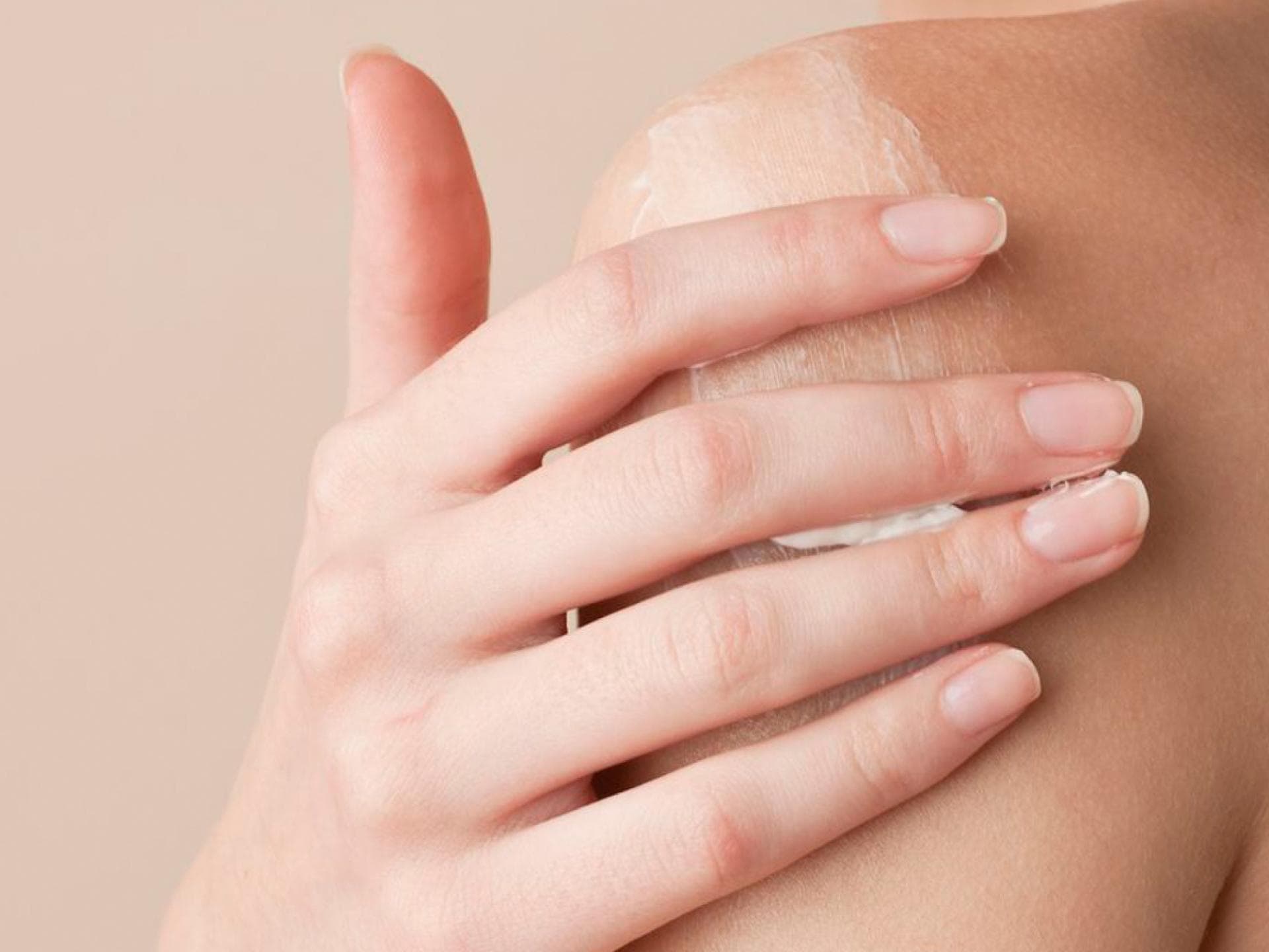 Wie lange hält Bodylotion? Wie lange hält Bodylotion?