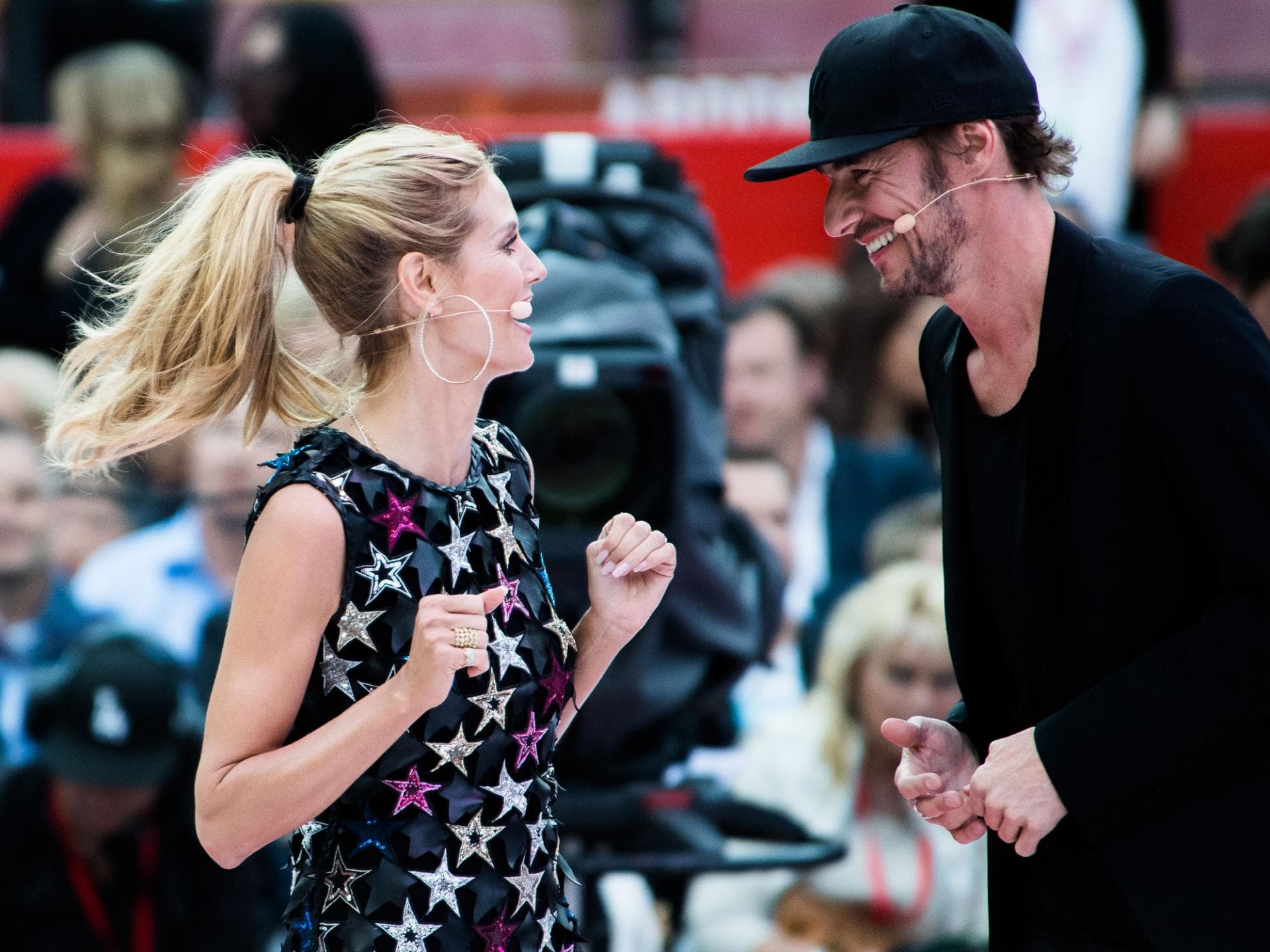 Heidi-Klum-und-Thomas-Hayo