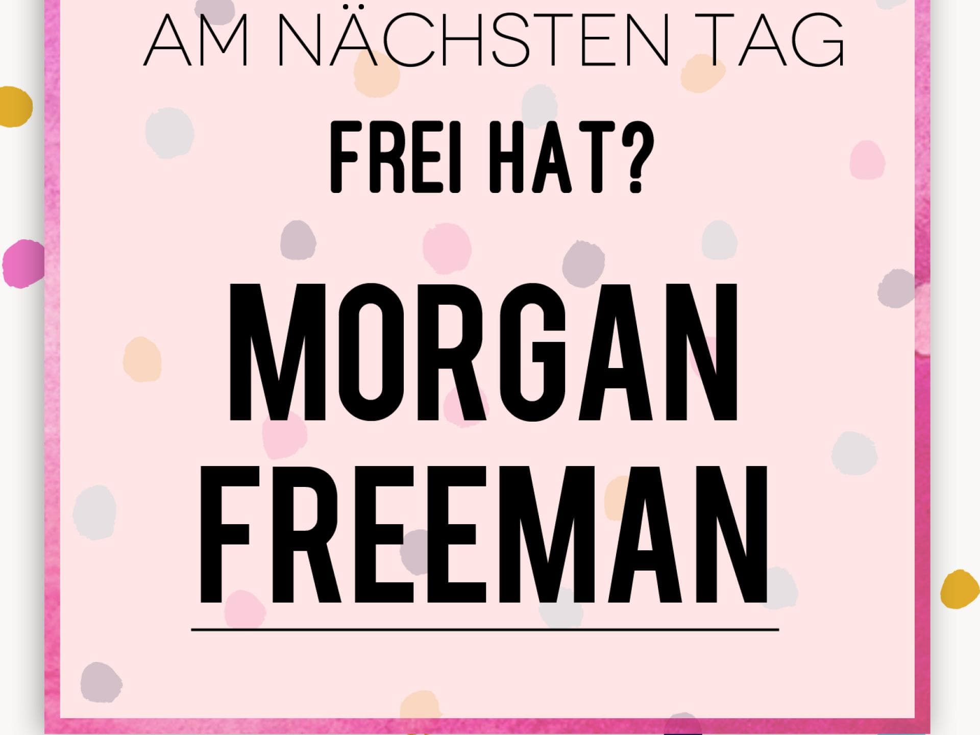 Die lustigsten Witze der Jolie Redaktion