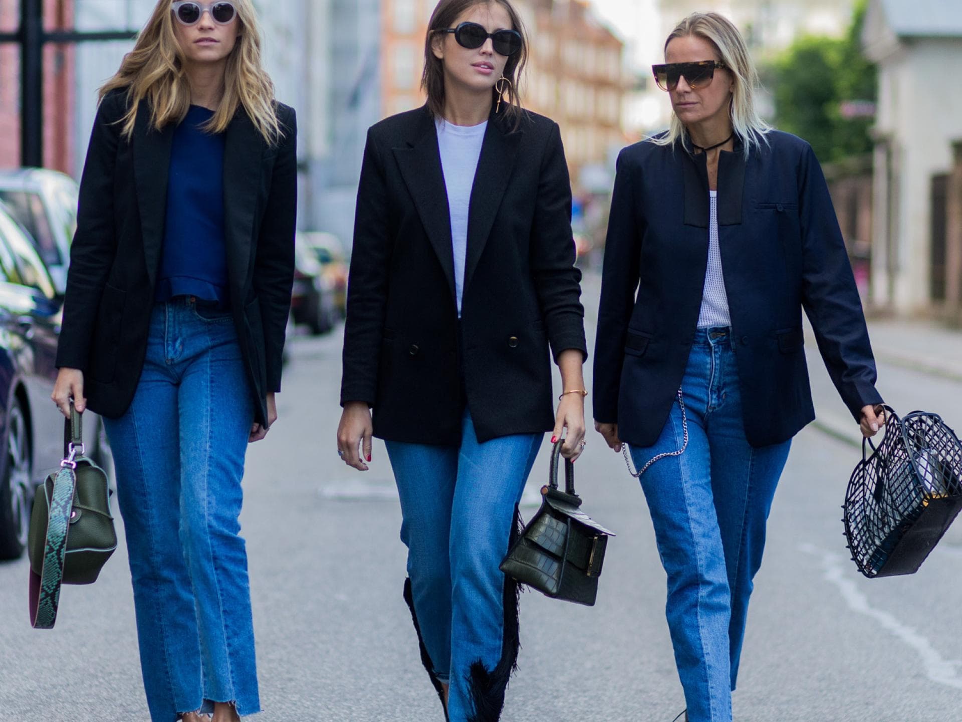 Herbsttrends 2016 Herbsttrends 2016