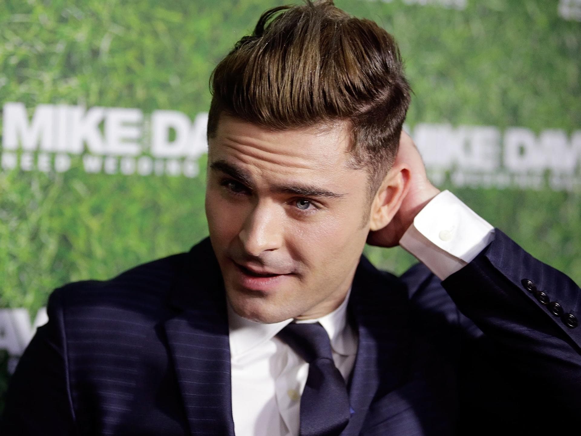 zac effron 200 mal 1500 zac effron 200 mal 1500
