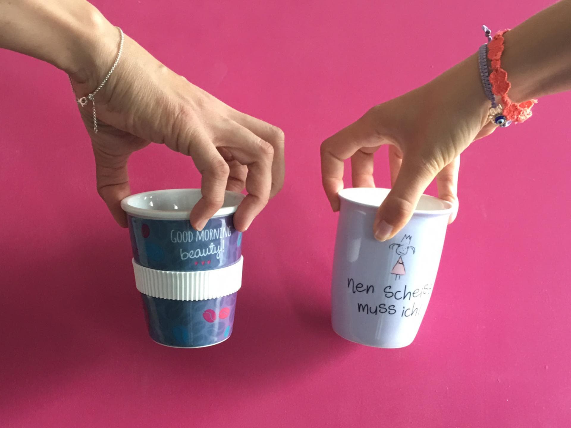 kaffetasse kaffetasse