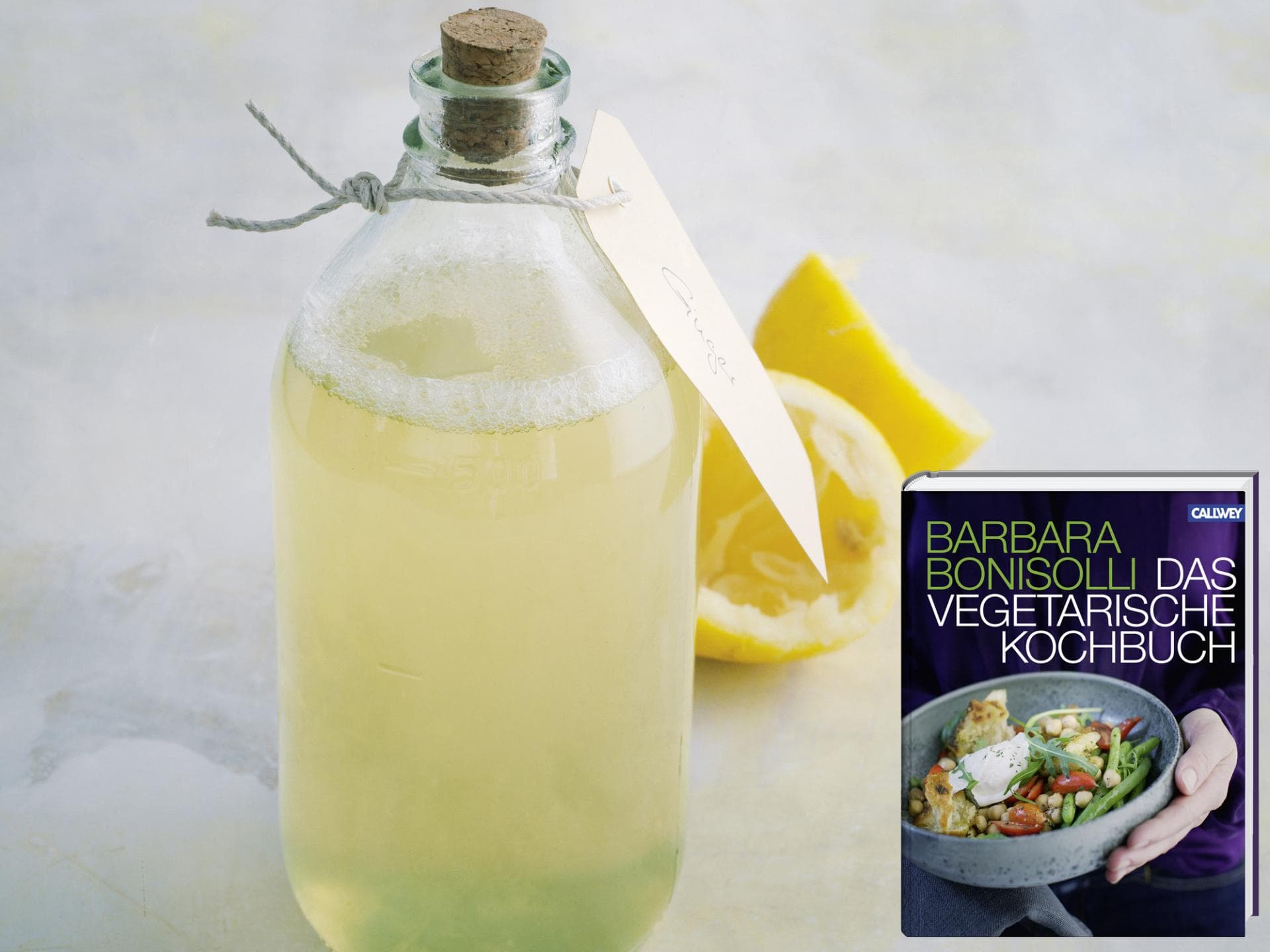 Ingwersirup_Cover