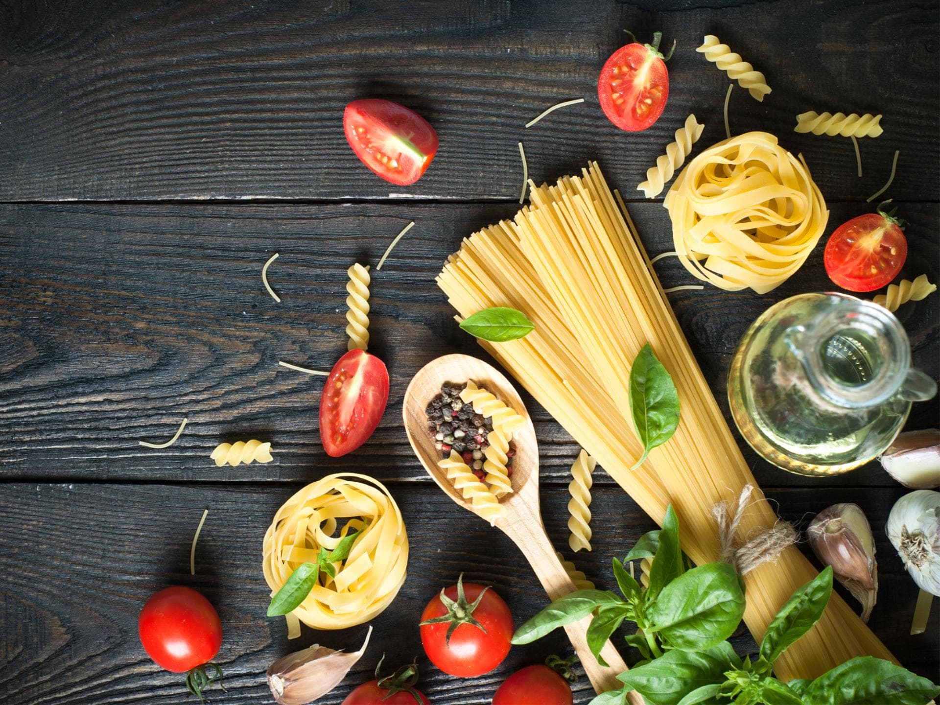 das beste pastarezept der welt pasta world championship istock das beste pastarezept der welt pasta world championship istock