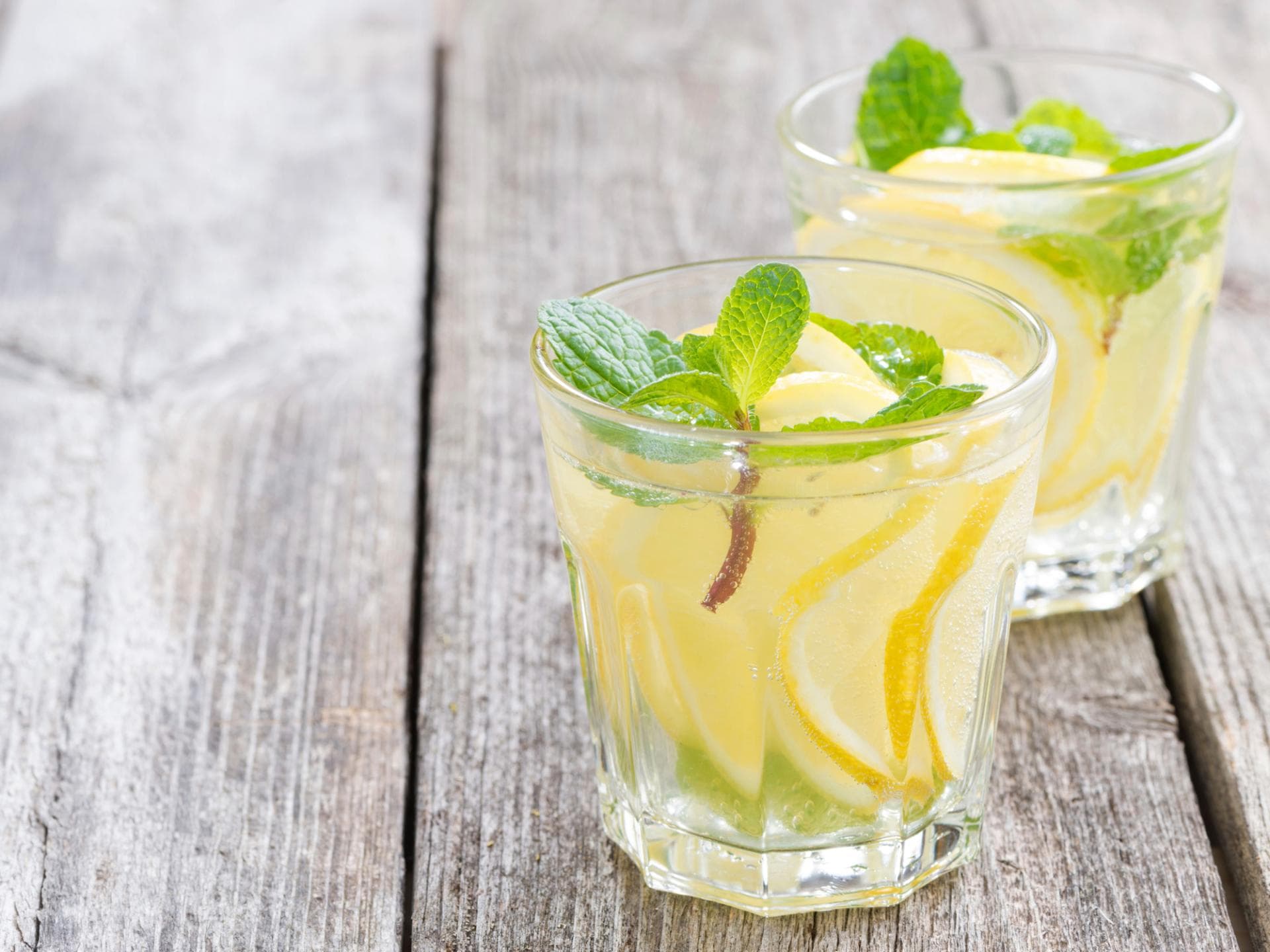 Limonade-selber-machen-2000x1500