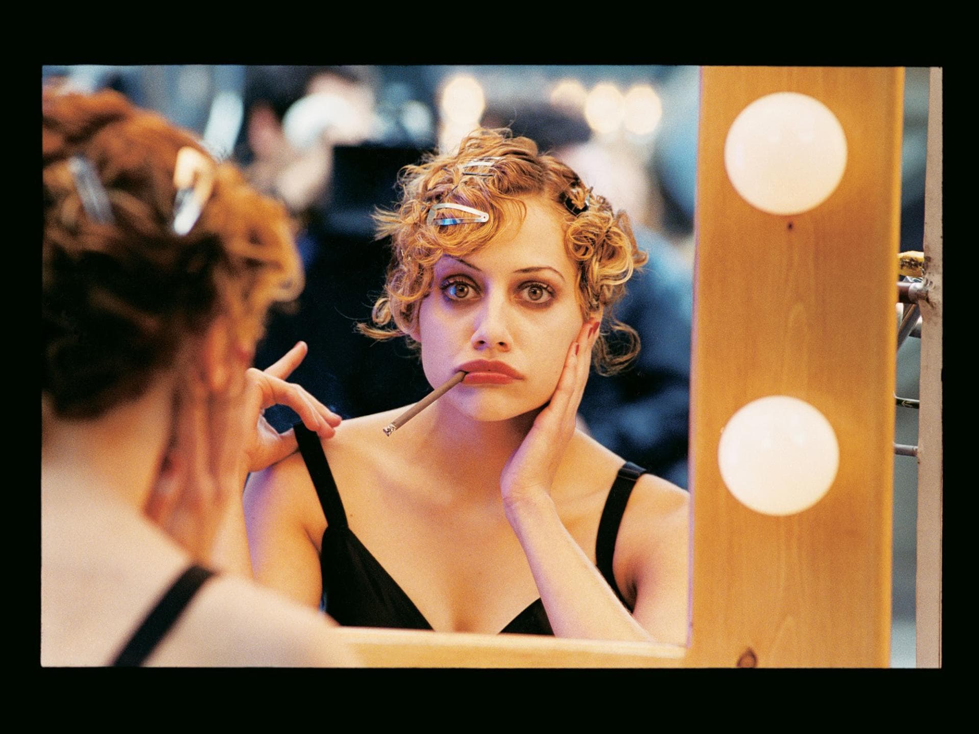 1-Pirelli_Calendar_2002_Peter_Lindbergh_Brittany_Murphy-2000x1500