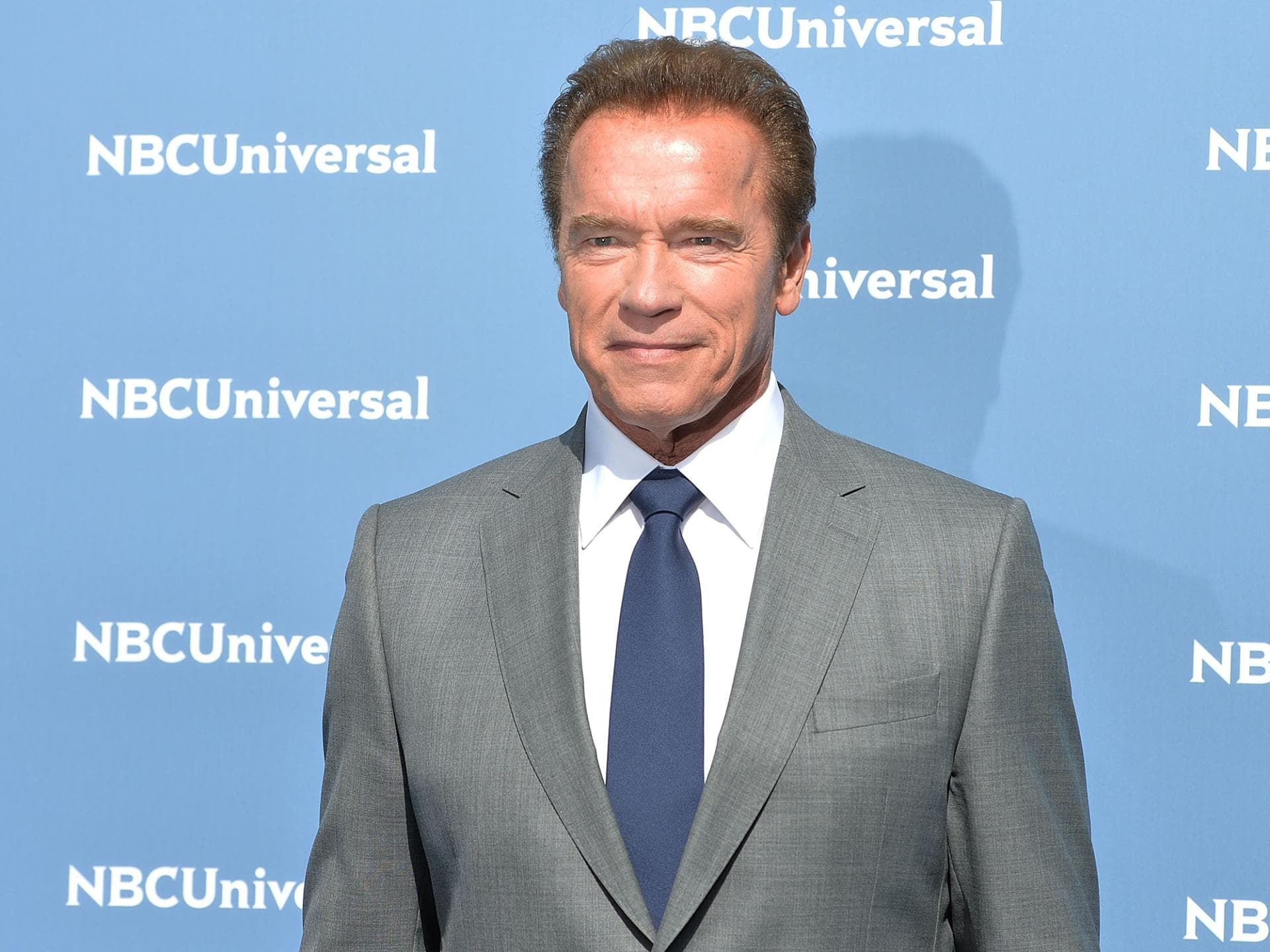 Arnold-Schwarzenegger-firstsevenjobs-2000x1500 Arnold-Schwarzenegger-firstsevenjobs-2000x1500