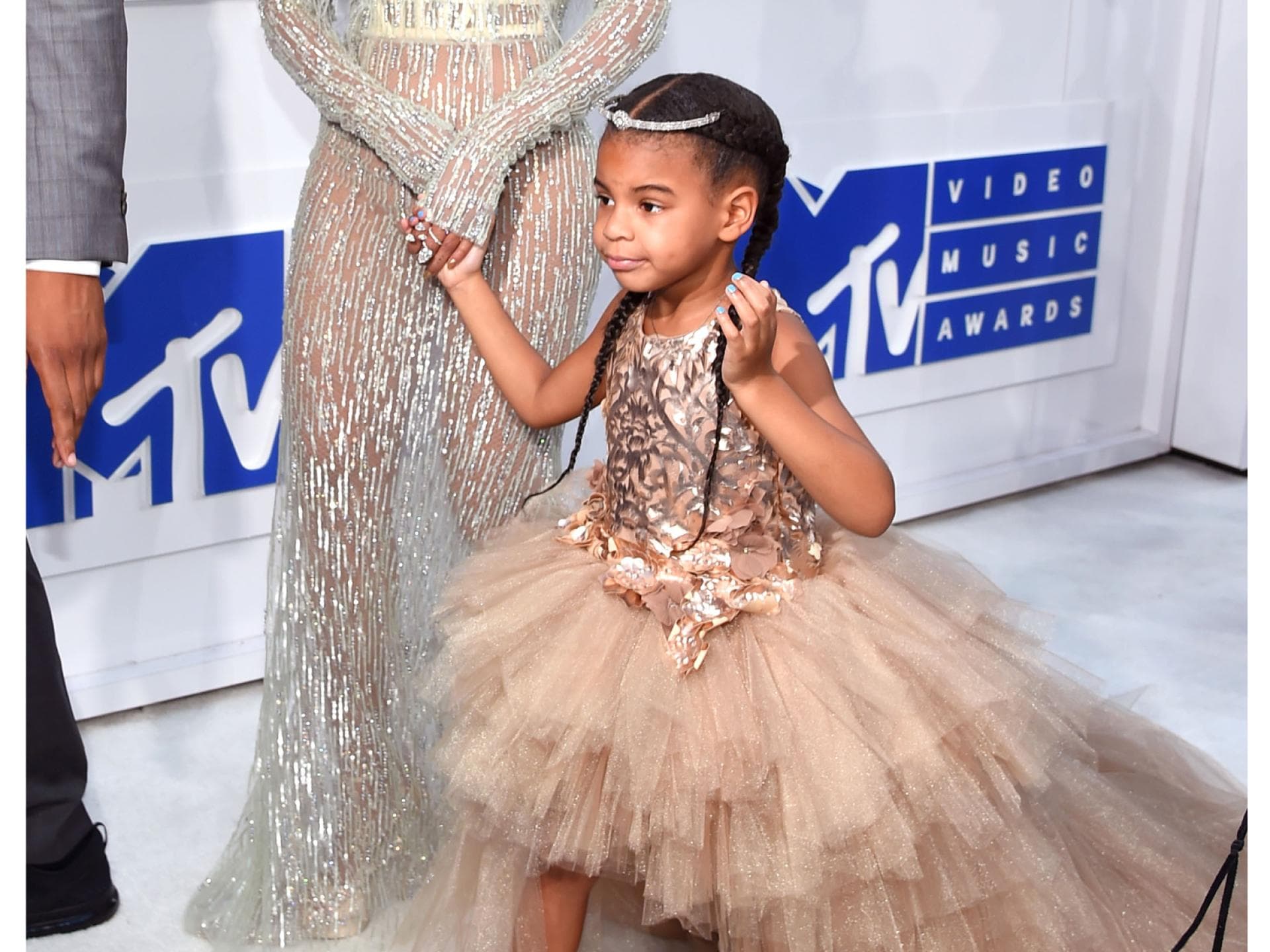 Beyonce-Blue-Ivy-MTV-VMAs-2016 Beyonce-Blue-Ivy-MTV-VMAs-2016