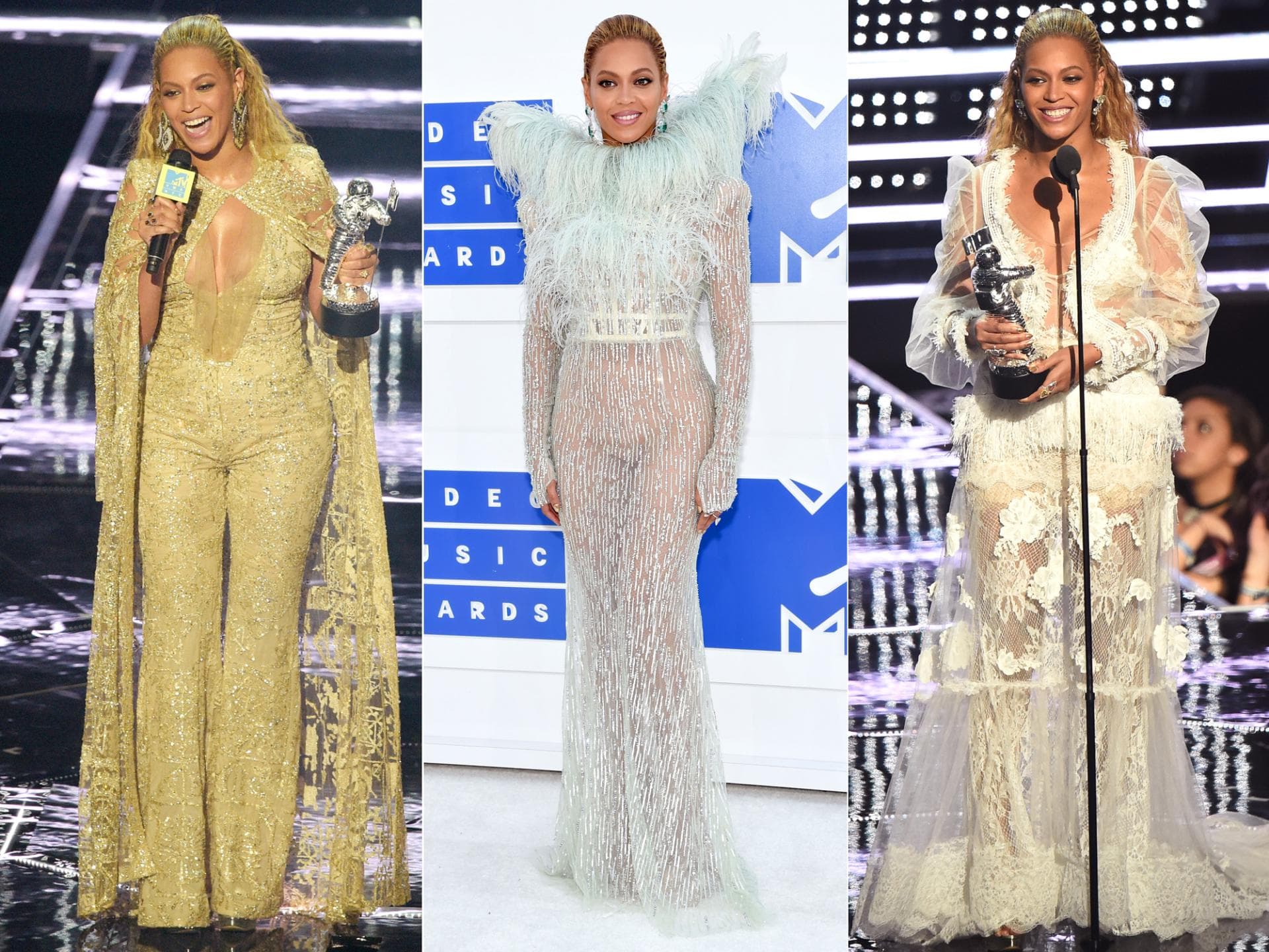Beyonce-MTV-VMAs-2016-2000x1500 Beyonce-MTV-VMAs-2016-2000x1500
