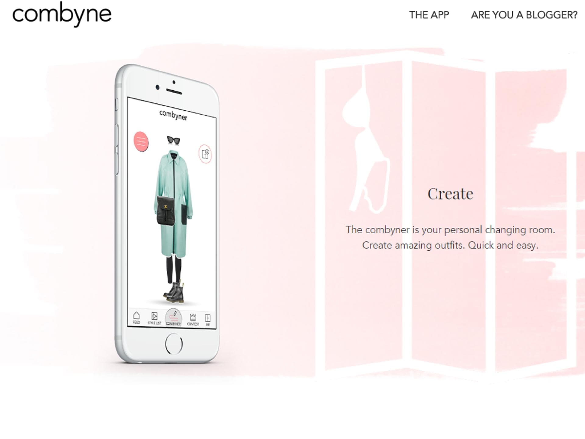 Combyne-Screen-1200x900 Combyne-Screen-1200x900