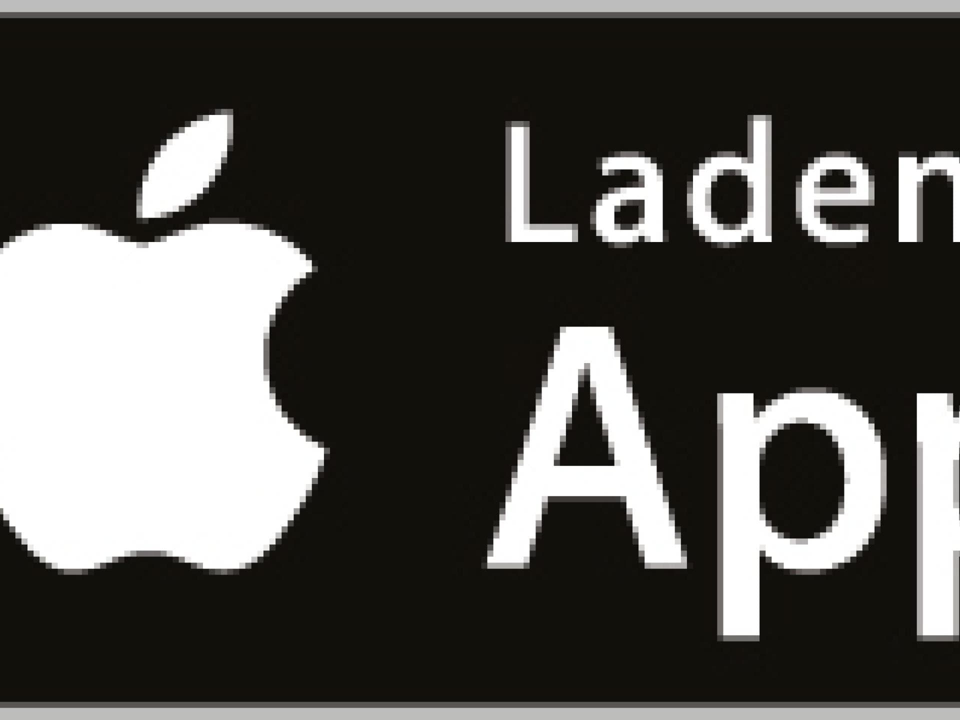 App 400 App 400