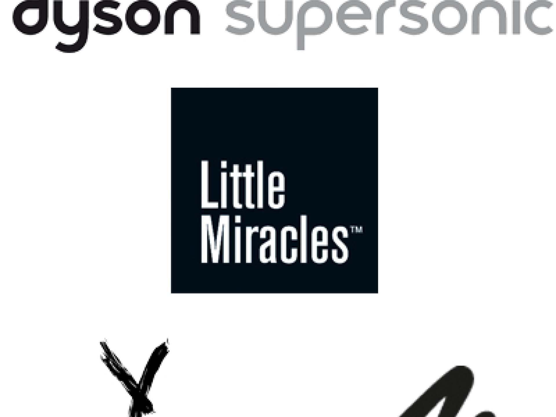 Logos-400x400