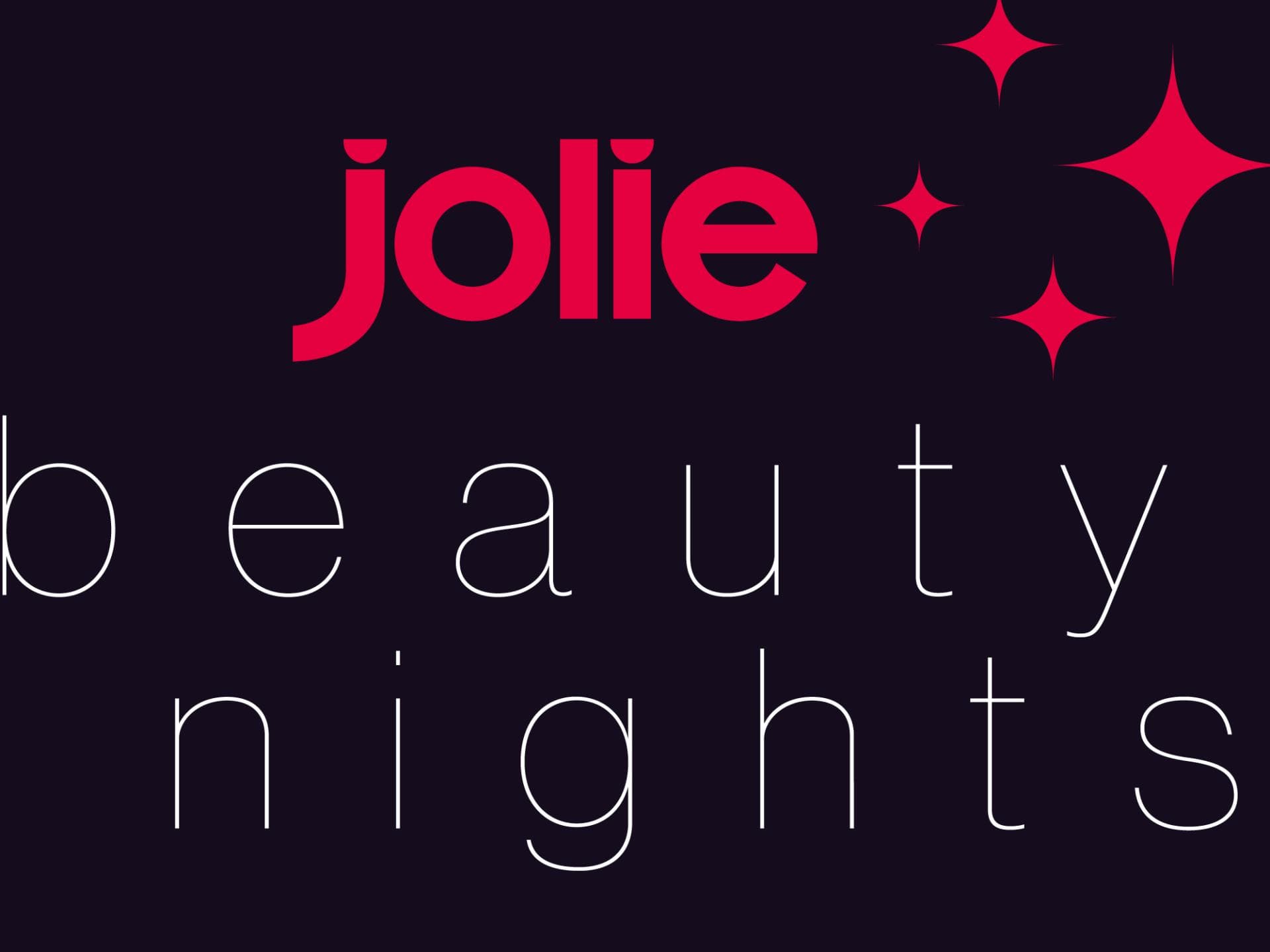 Beauty_News_Logo-1200x900