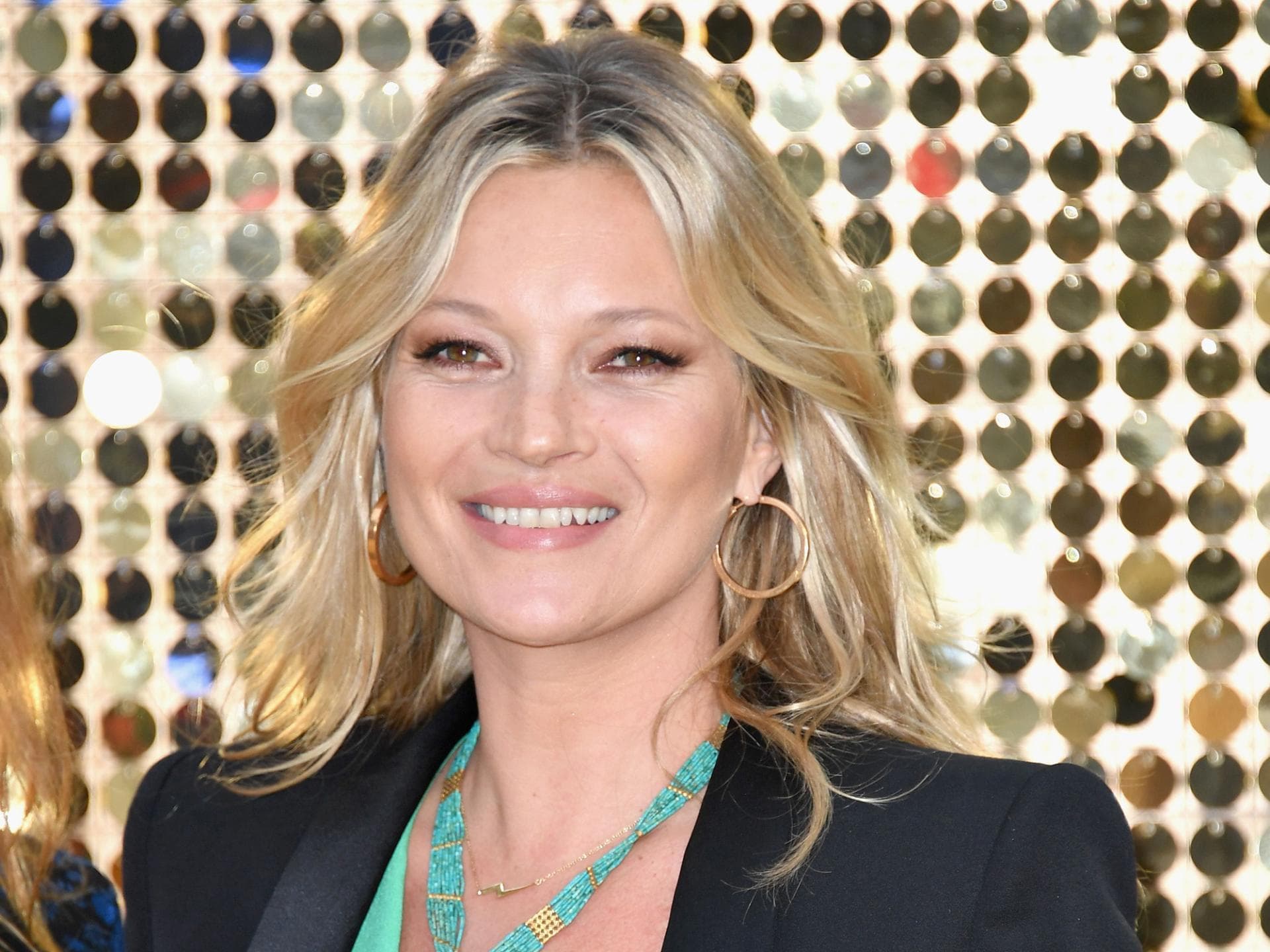 Kate Moss