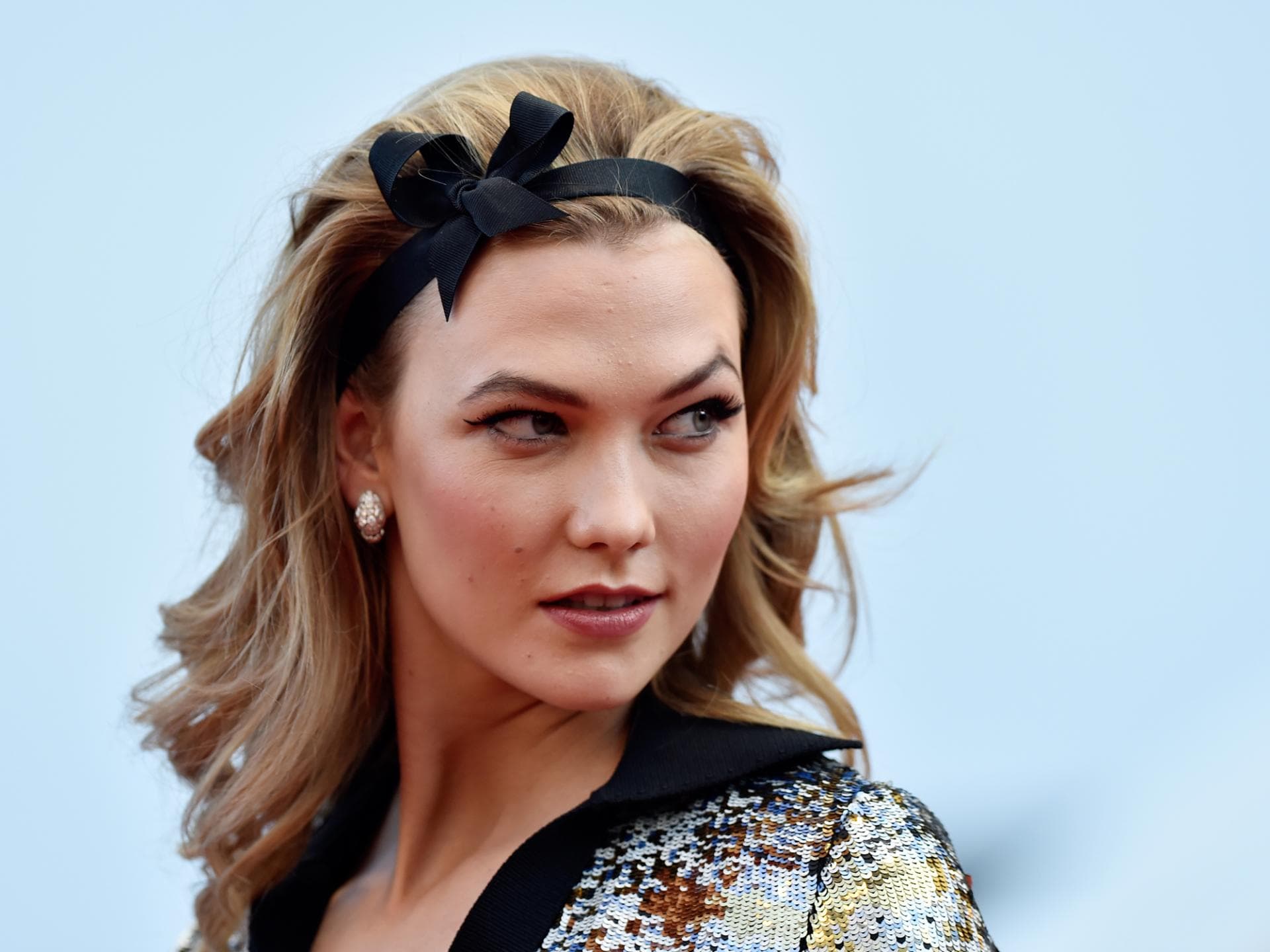 Karlie-Kloss-highest-Paid-Models-2000x1500 Karlie-Kloss-highest-Paid-Models-2000x1500