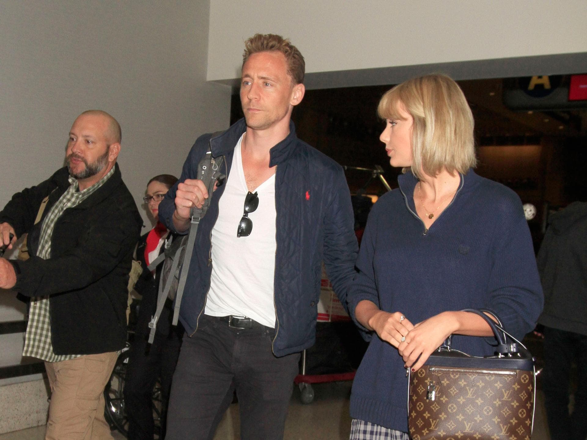 Hiddleswift Aufmacher Hiddleswift Aufmacher
