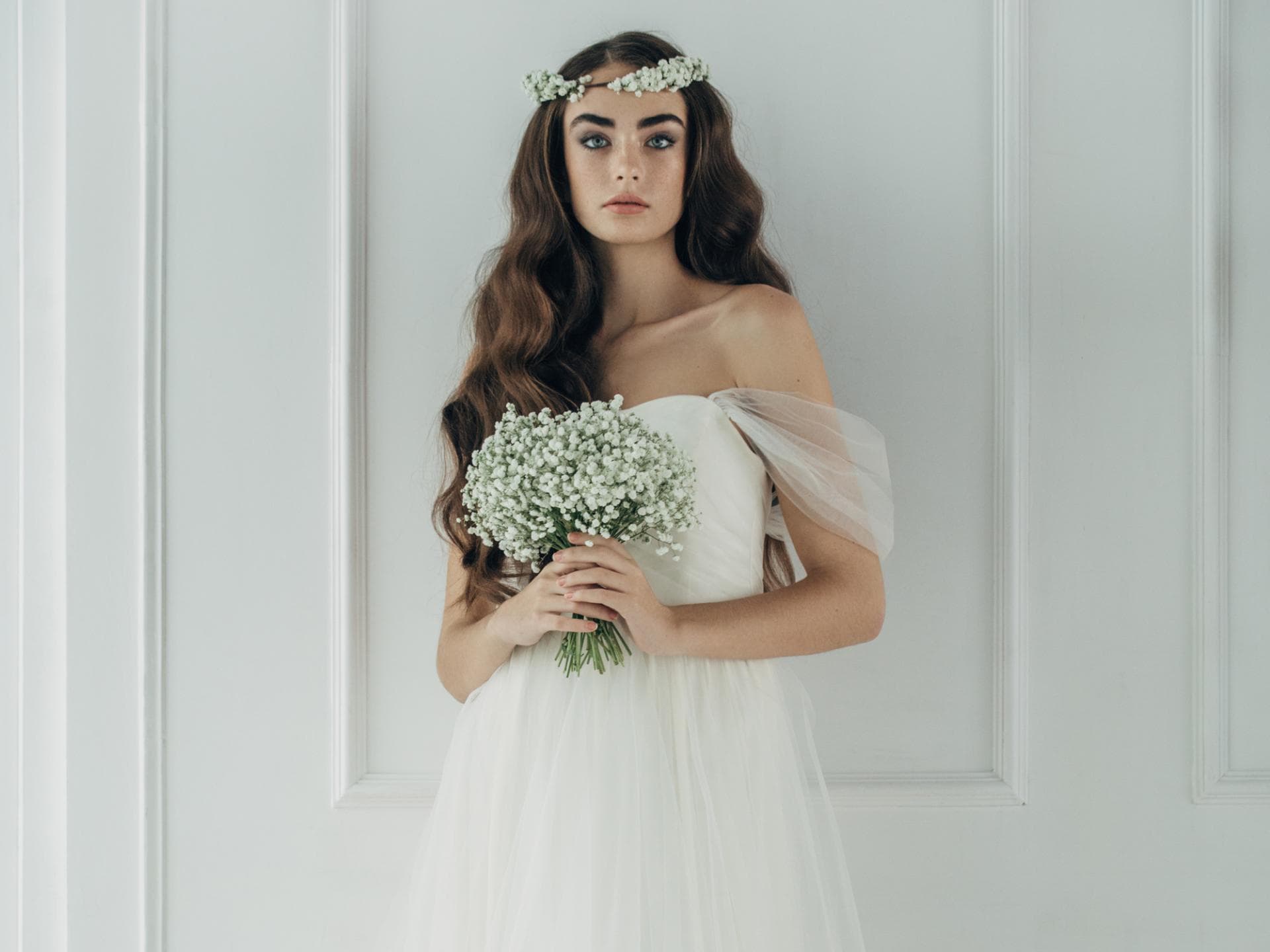 Dip-Dye-Brautkleid-2000x1500
