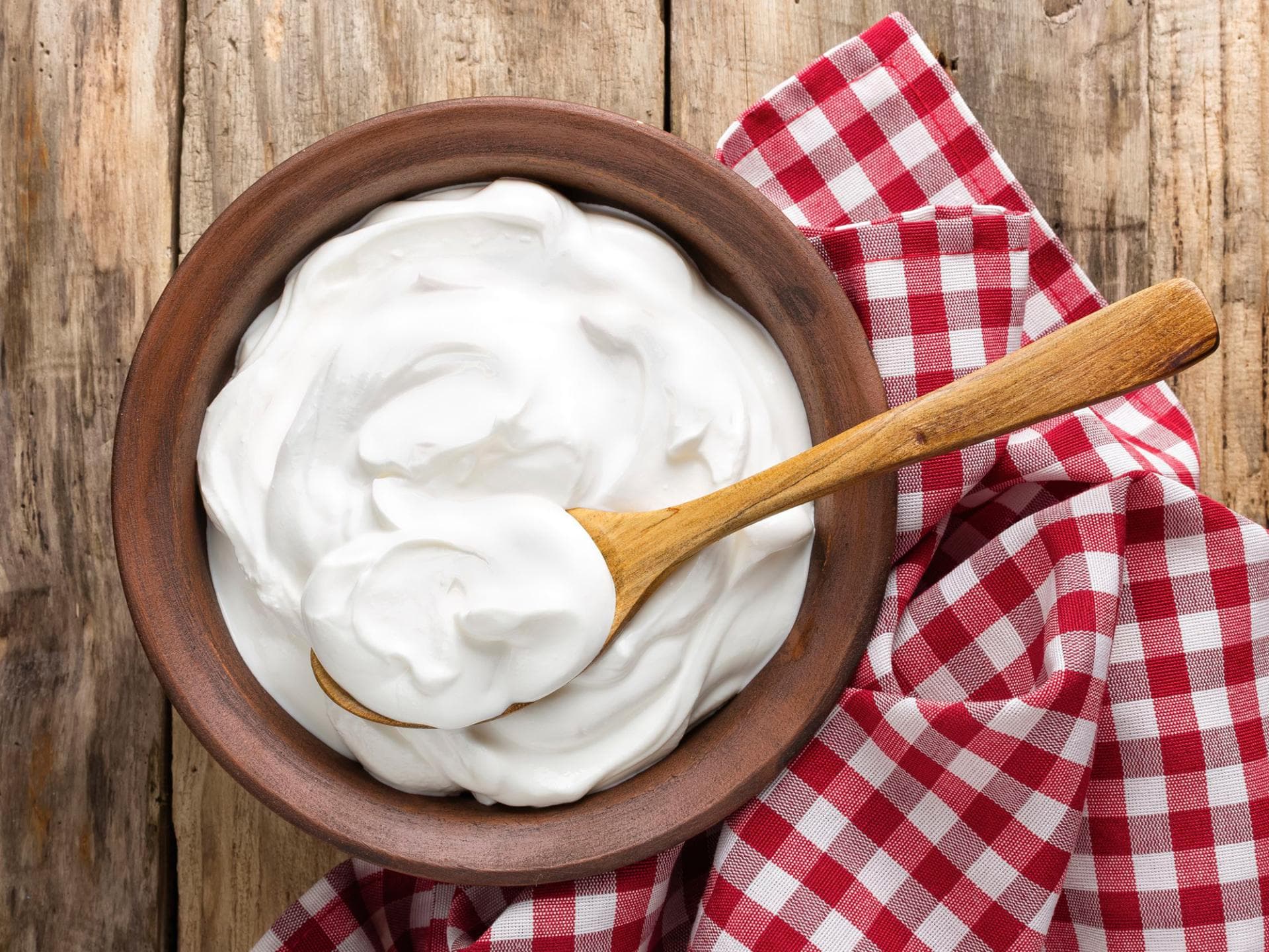 Joghurt Joghurt