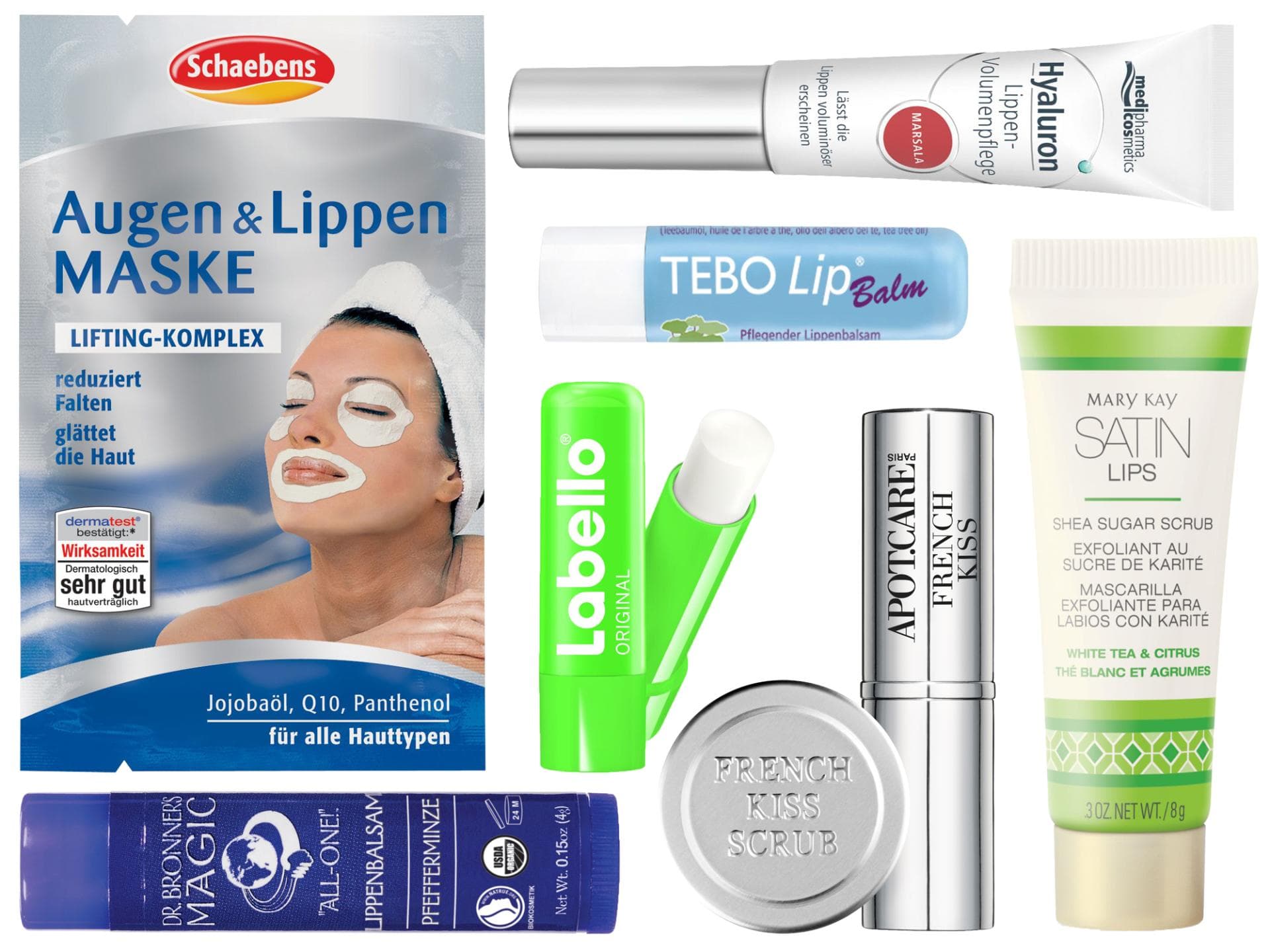 lippen-artikelbild-2-2000x1500